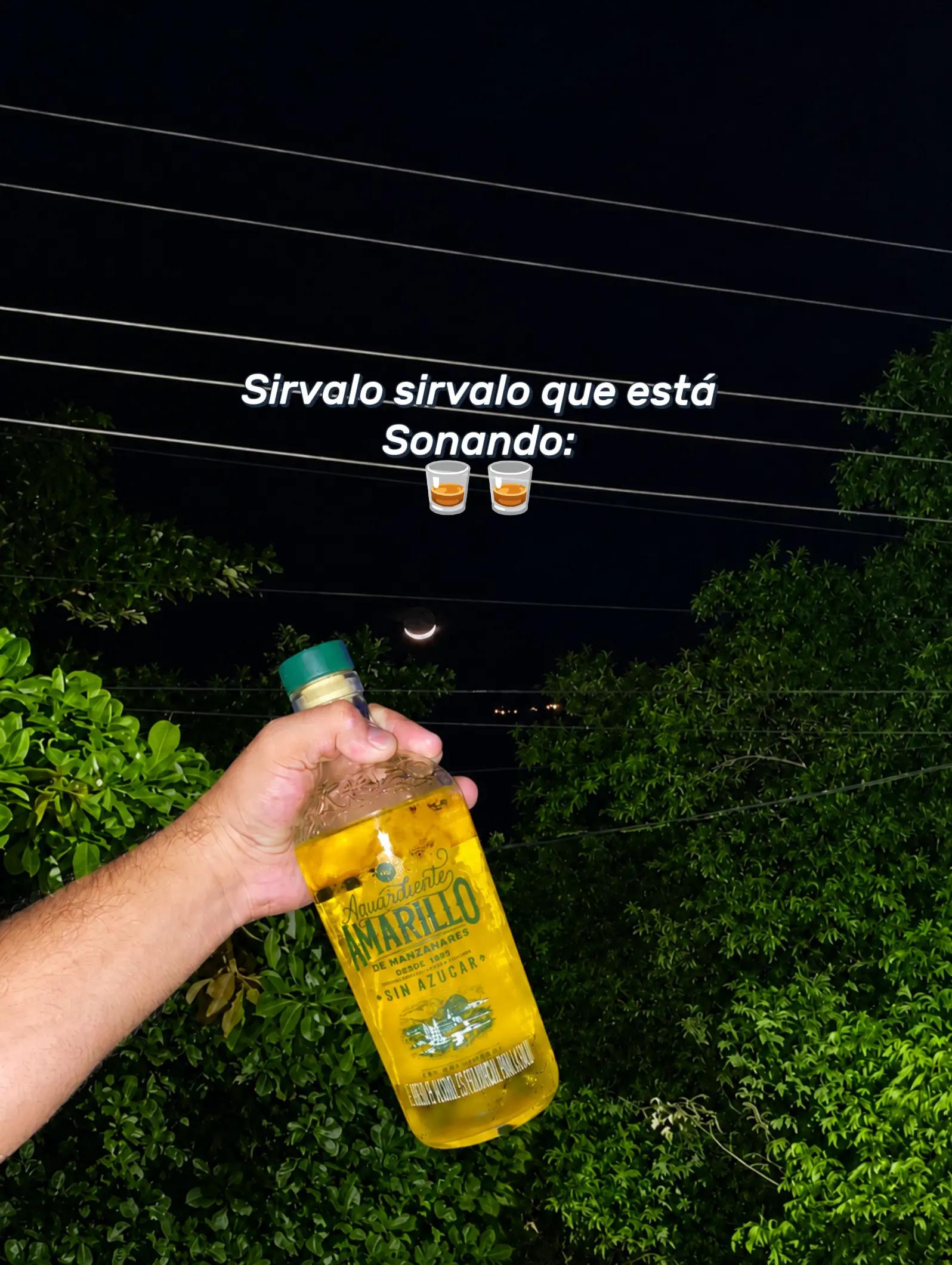 @DeTodoUnPoco😎