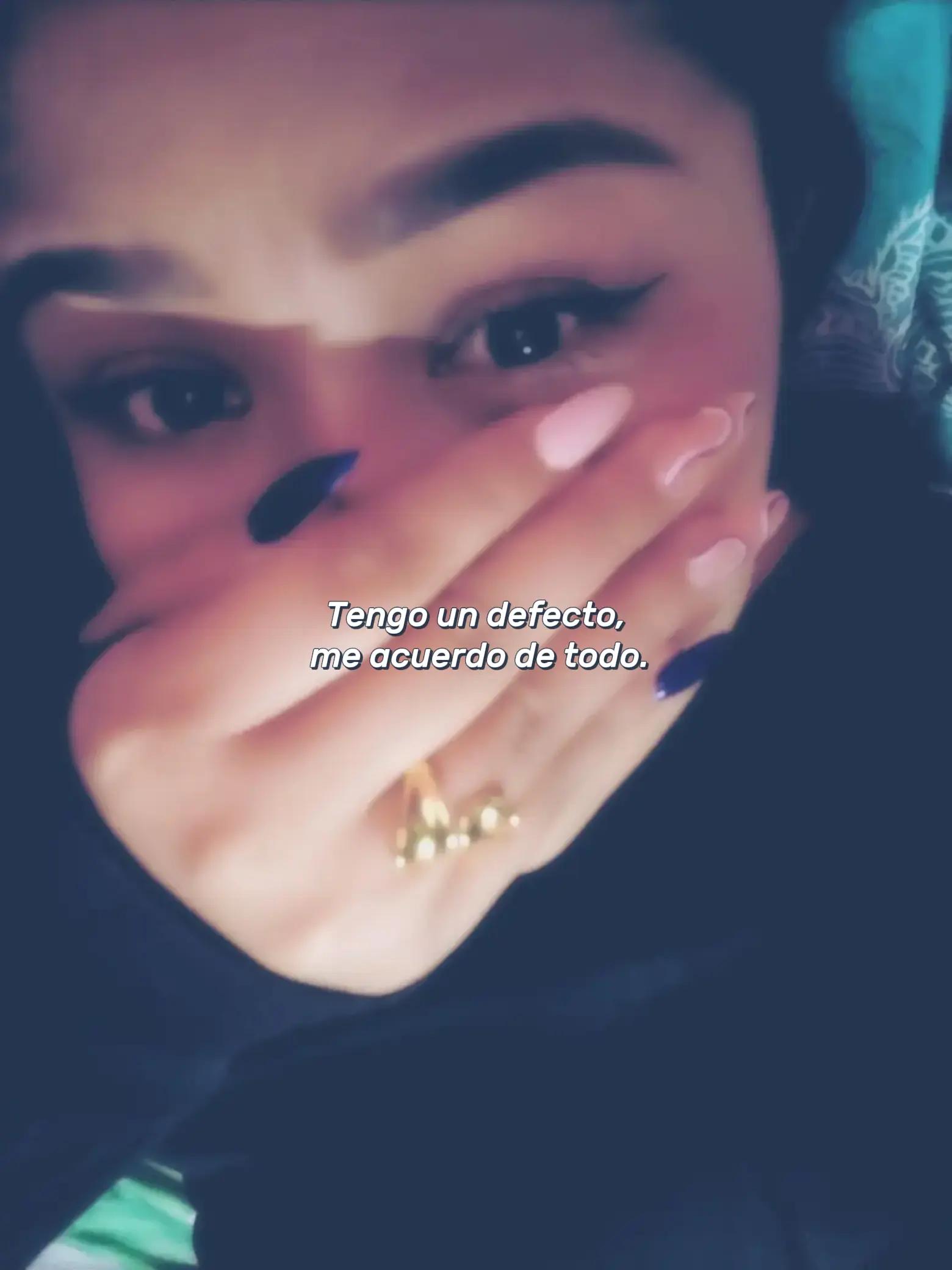 @Angelica A.H.