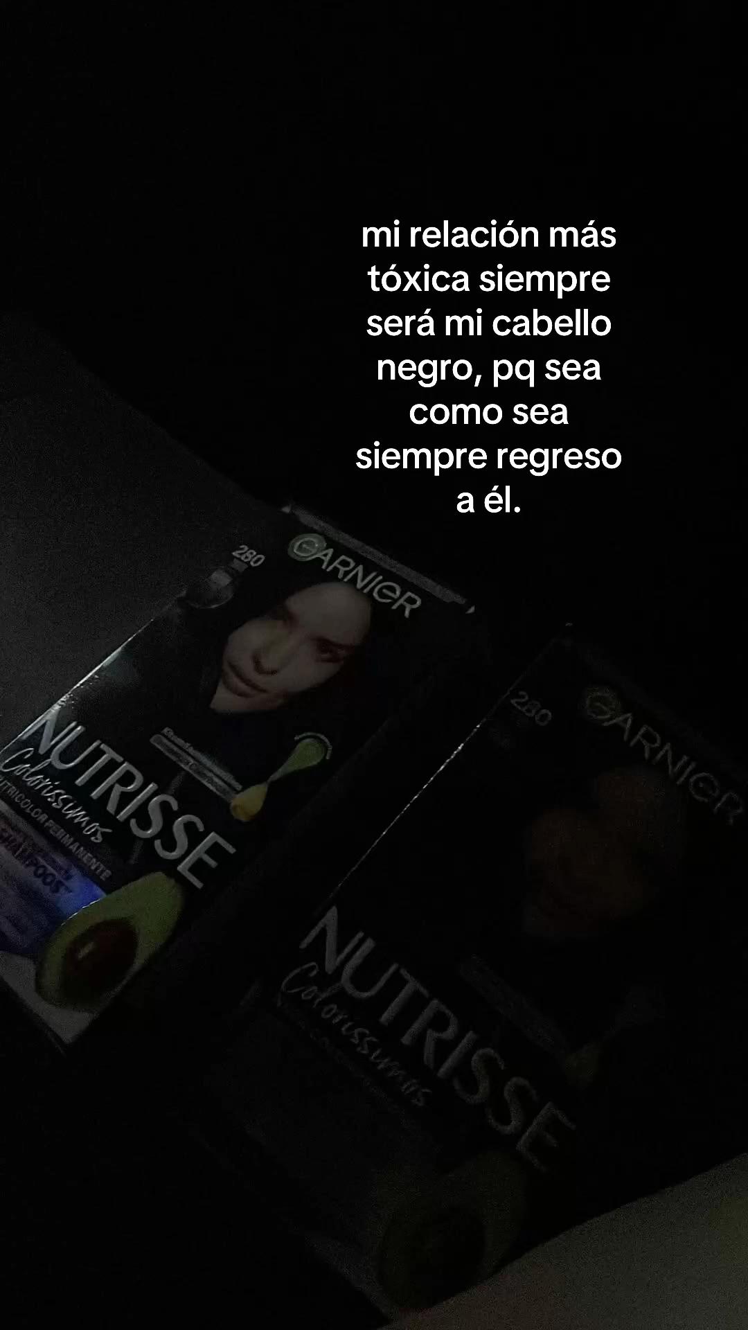 @Pri🦋