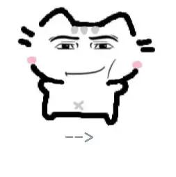 @:3