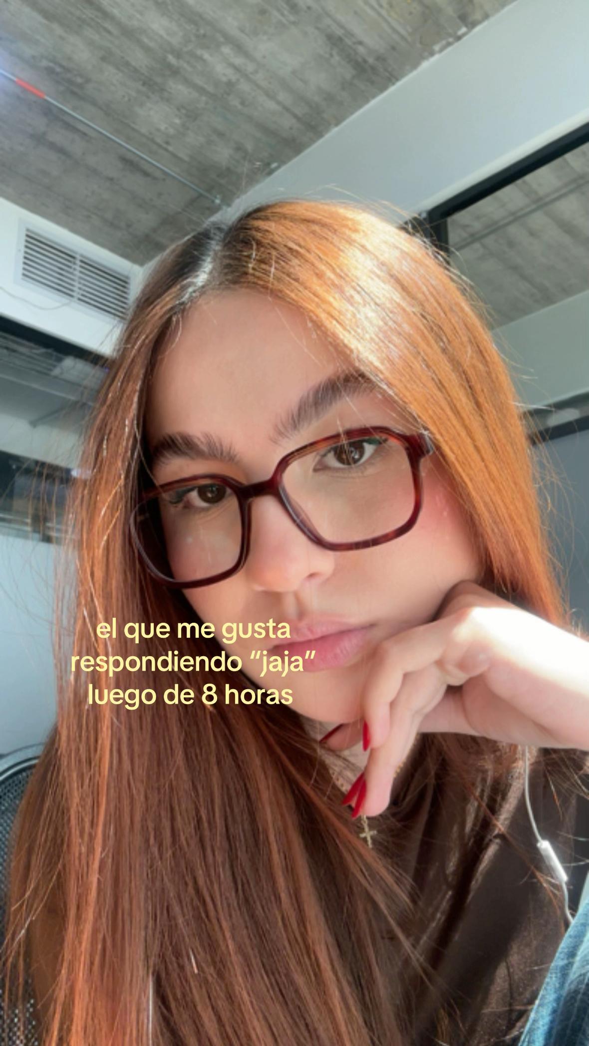 @Sofía Serrano