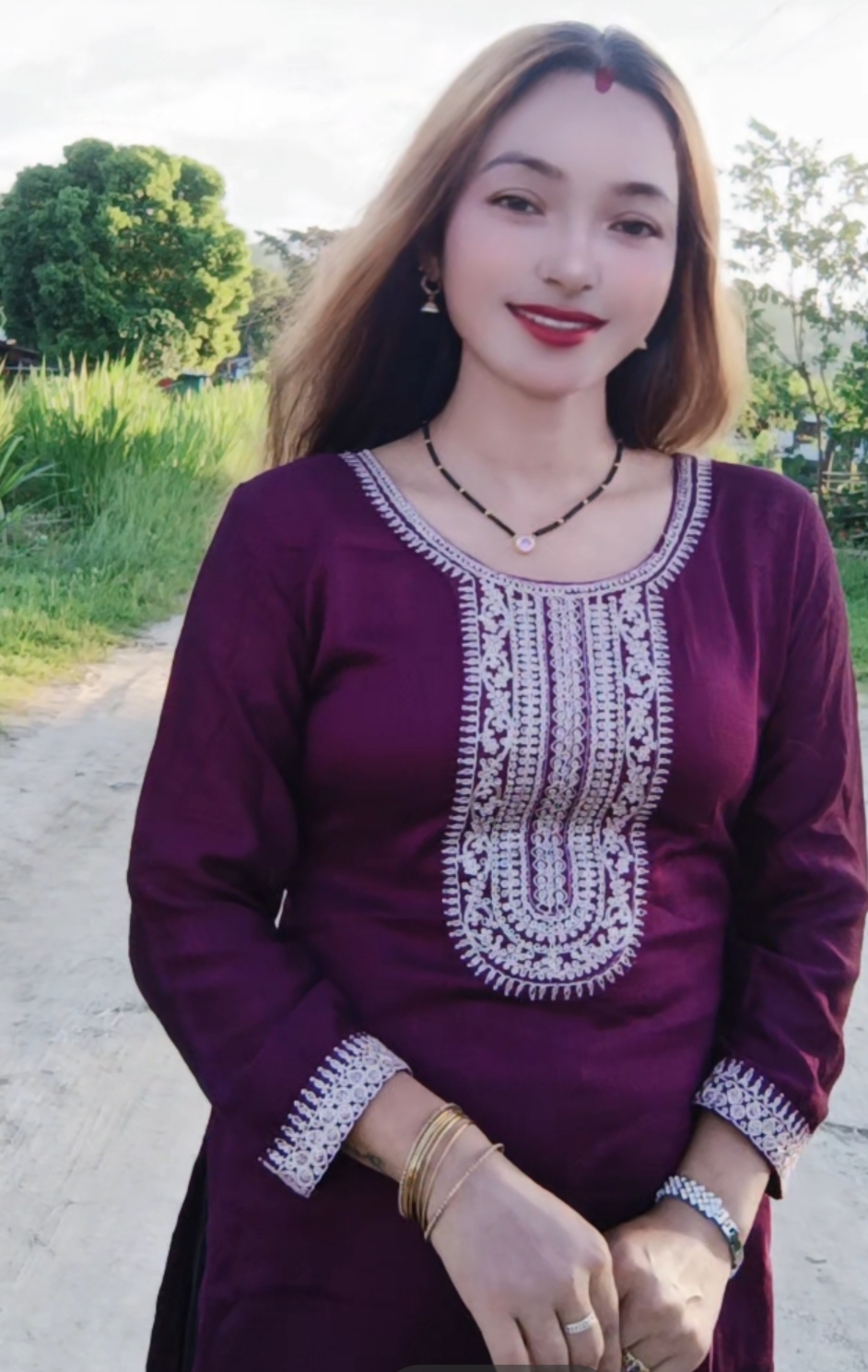 @Nura ❤️🇳🇵❤️