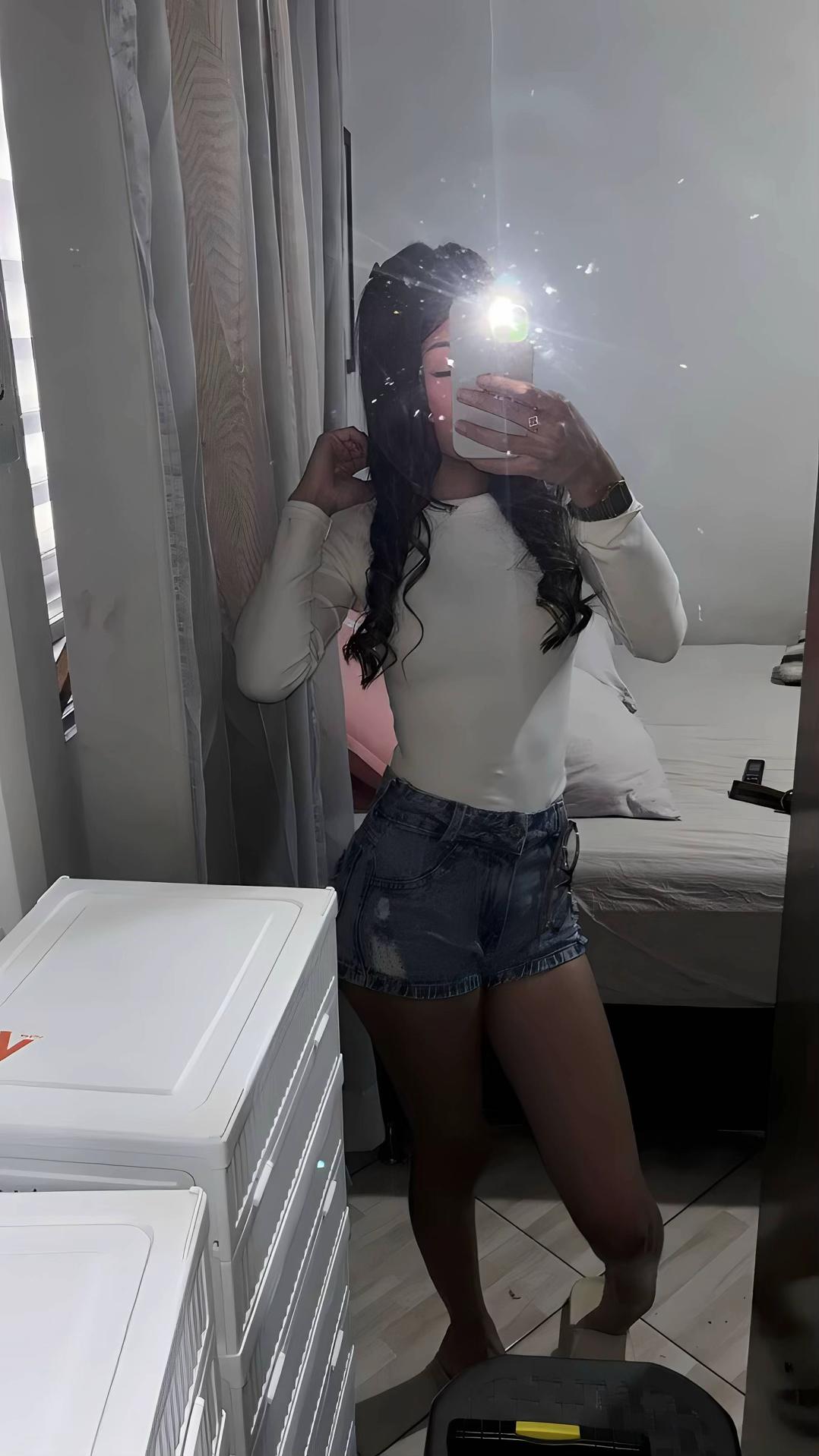 @raafaellesantos’