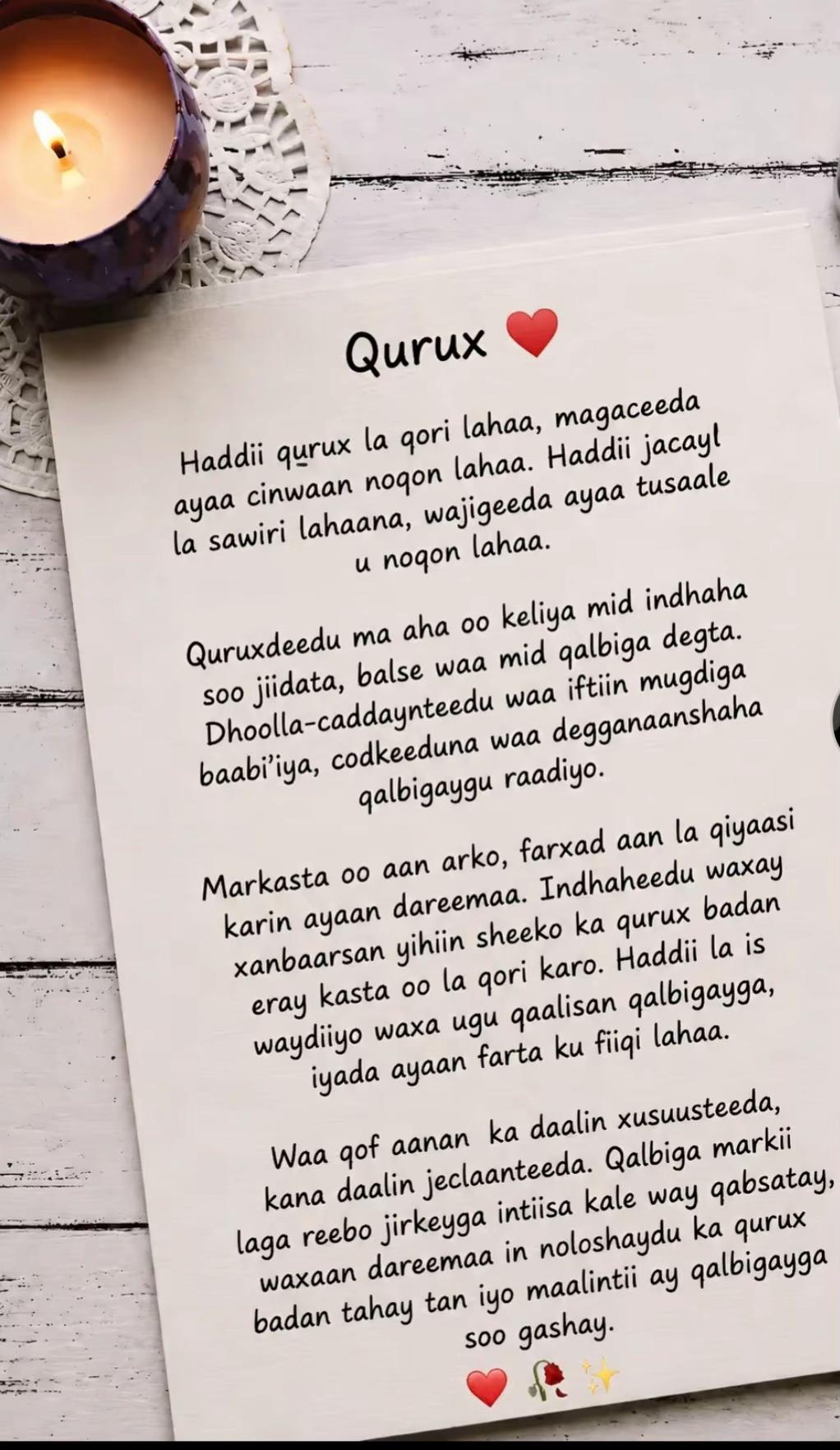 @akrama631