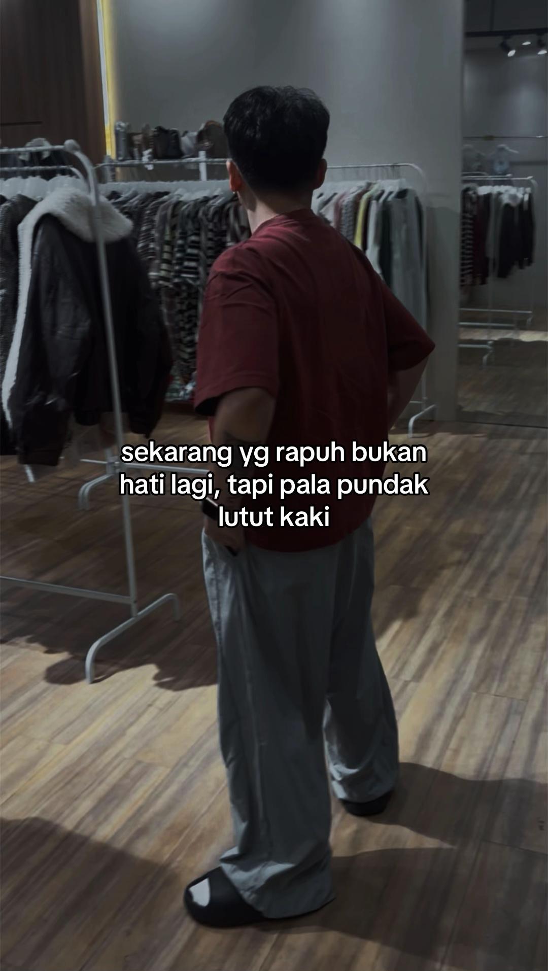 @vbule