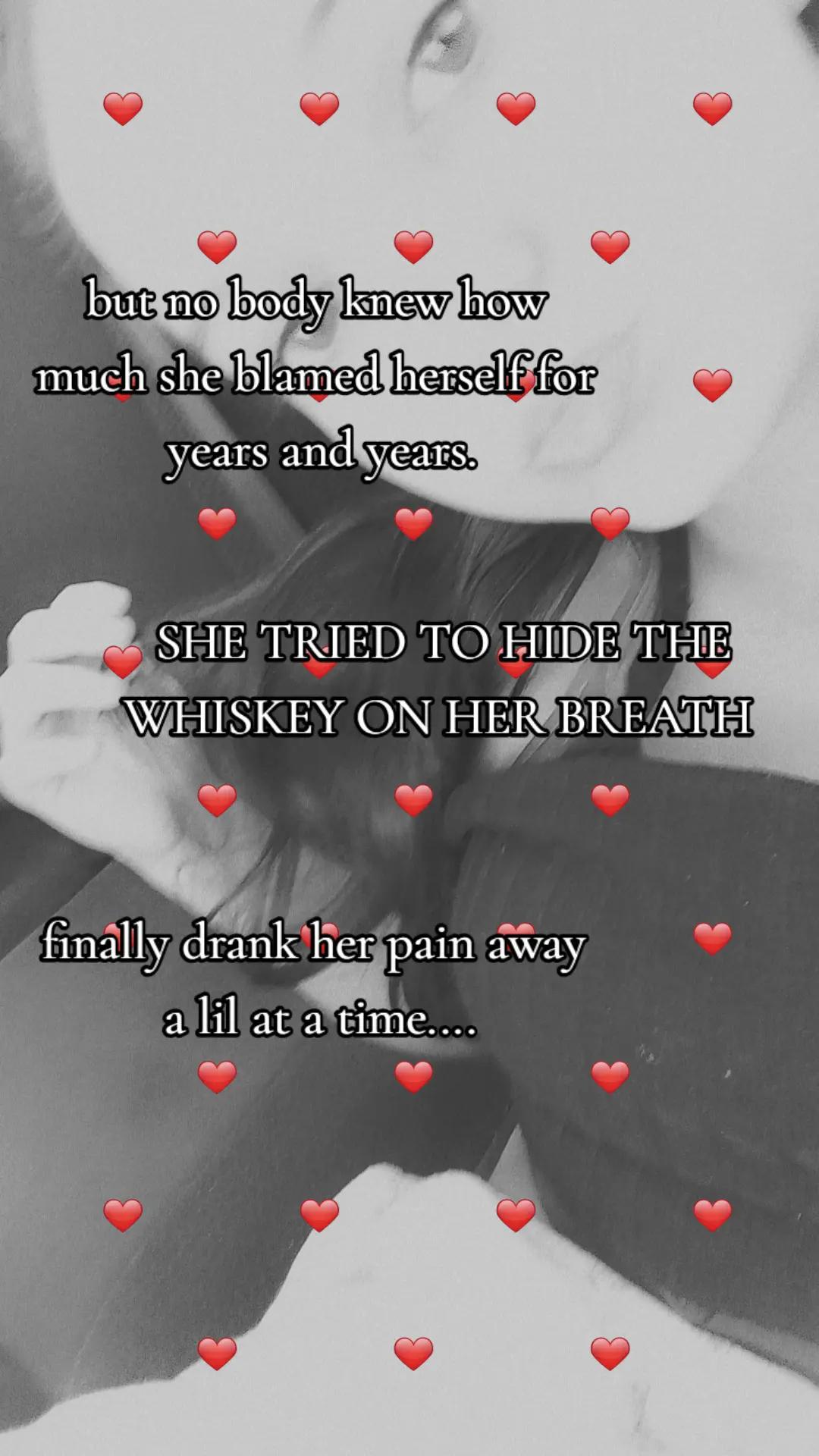 @𝓜𝓲𝓼𝓼 𝓼𝓵𝓸𝓷𝓮💋🫣