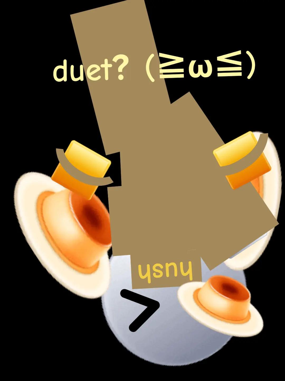 @pudi pudi ⸝⸝⸝ ╸▵╺⸝⸝⸝