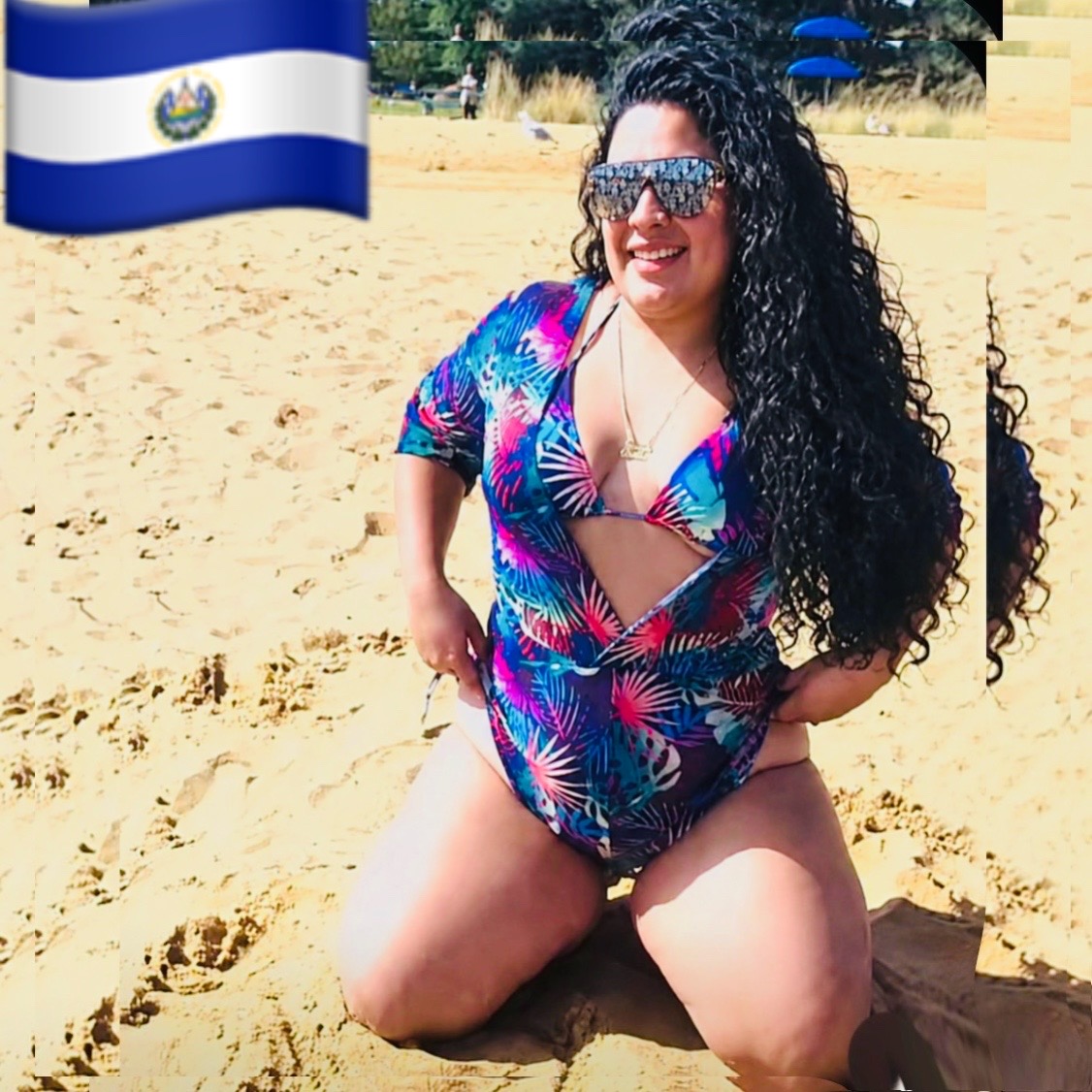 @🌸CARLA🌸