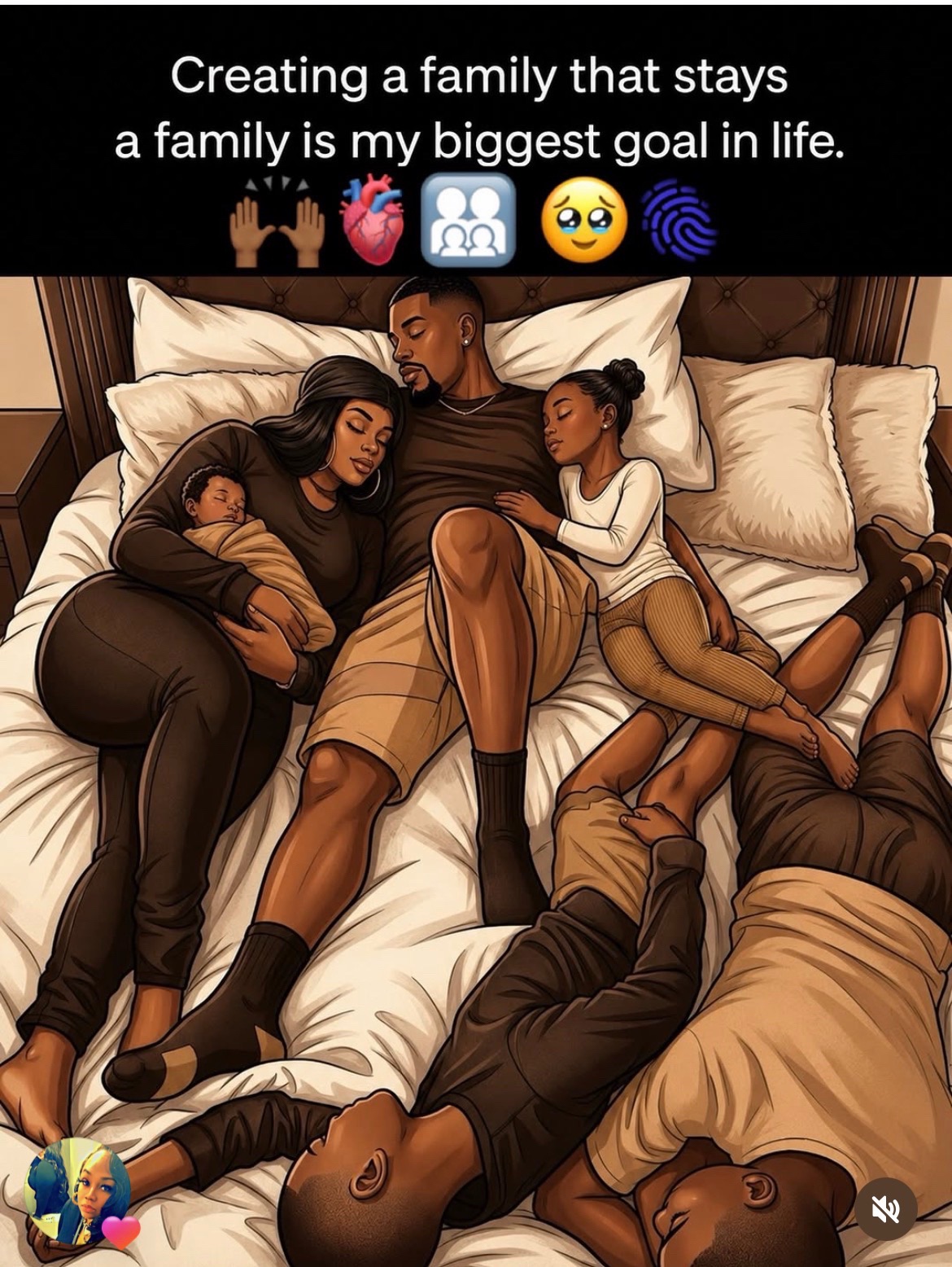 @BornHustlersFamily 243