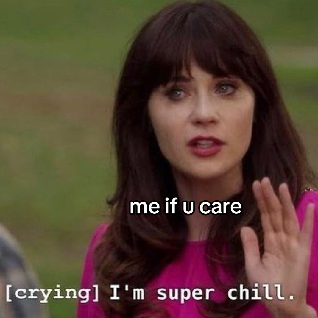 @liz