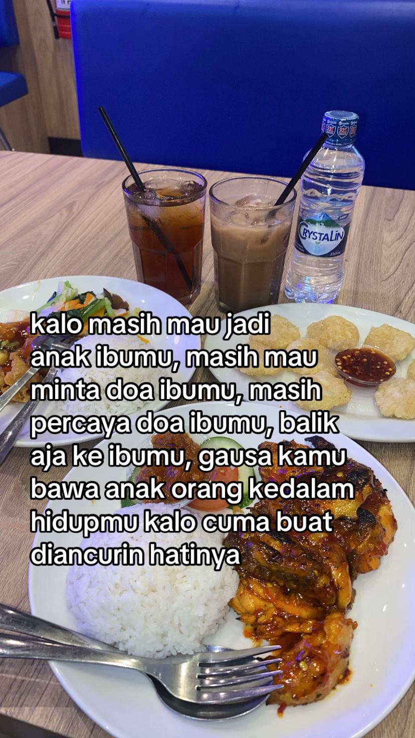 @moonflowerss