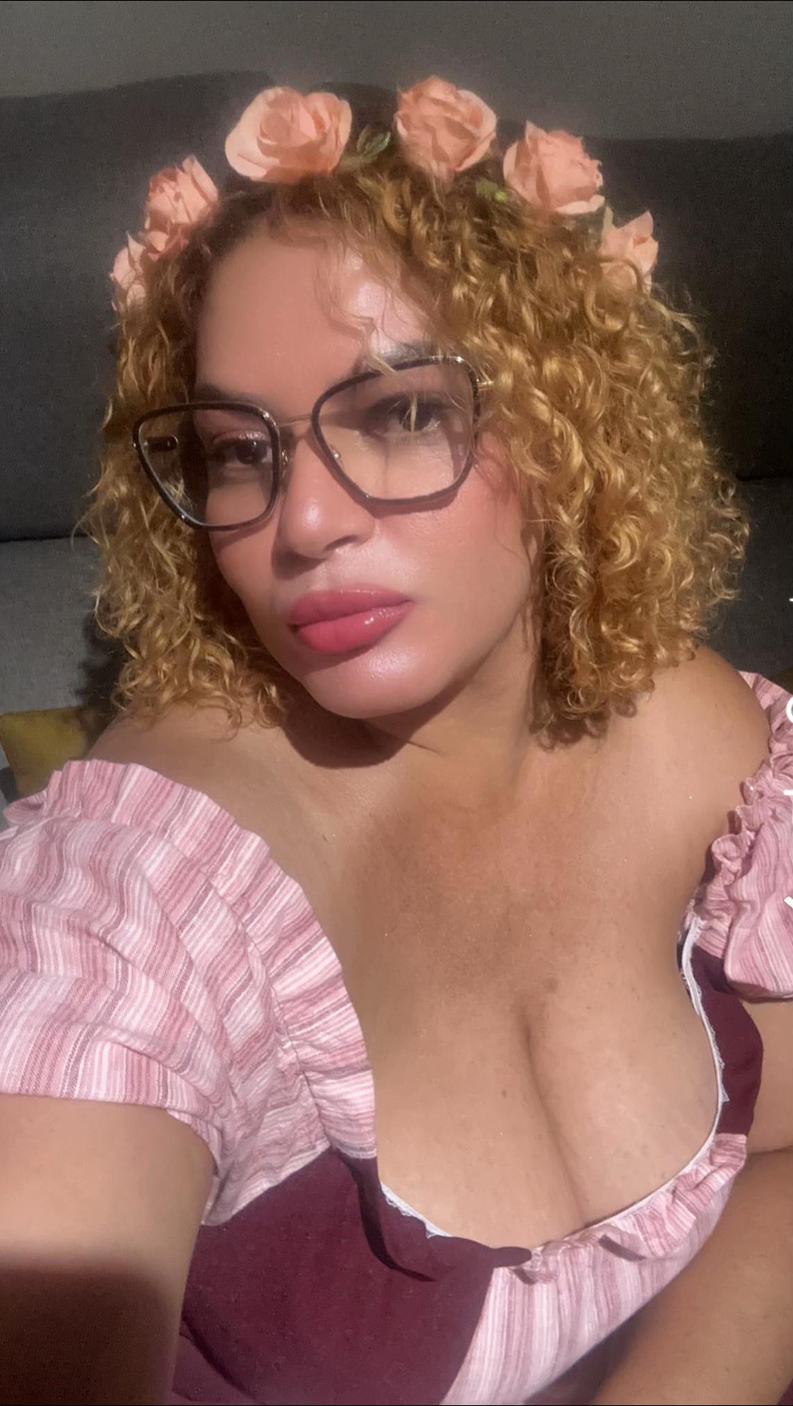 @Dilenny🇩🇴🇩🇴🇪🇸🇪🇸