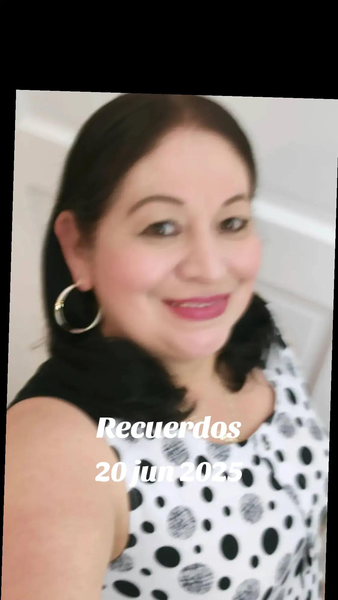 @vilma Arana