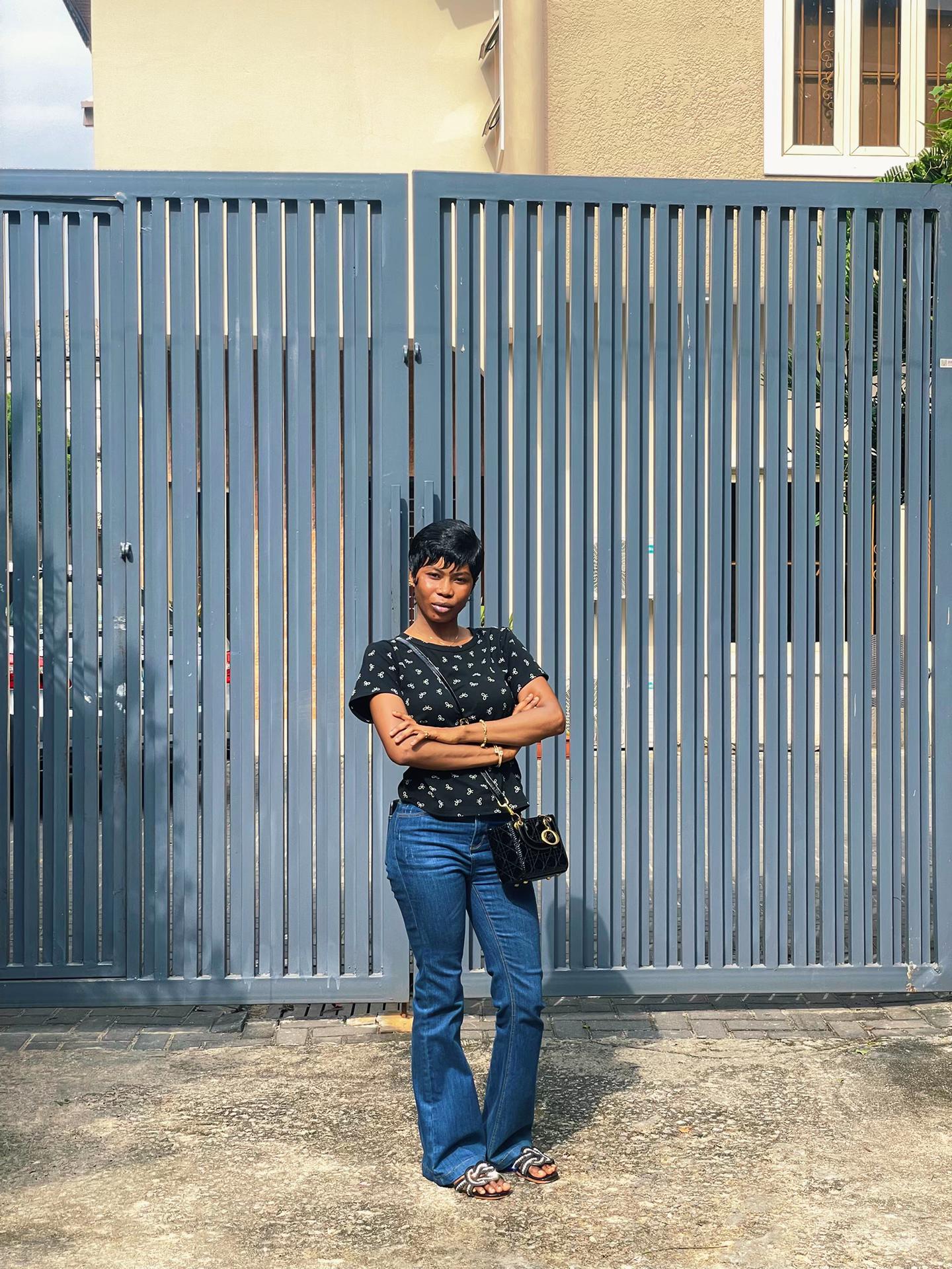 @ADEDOJA