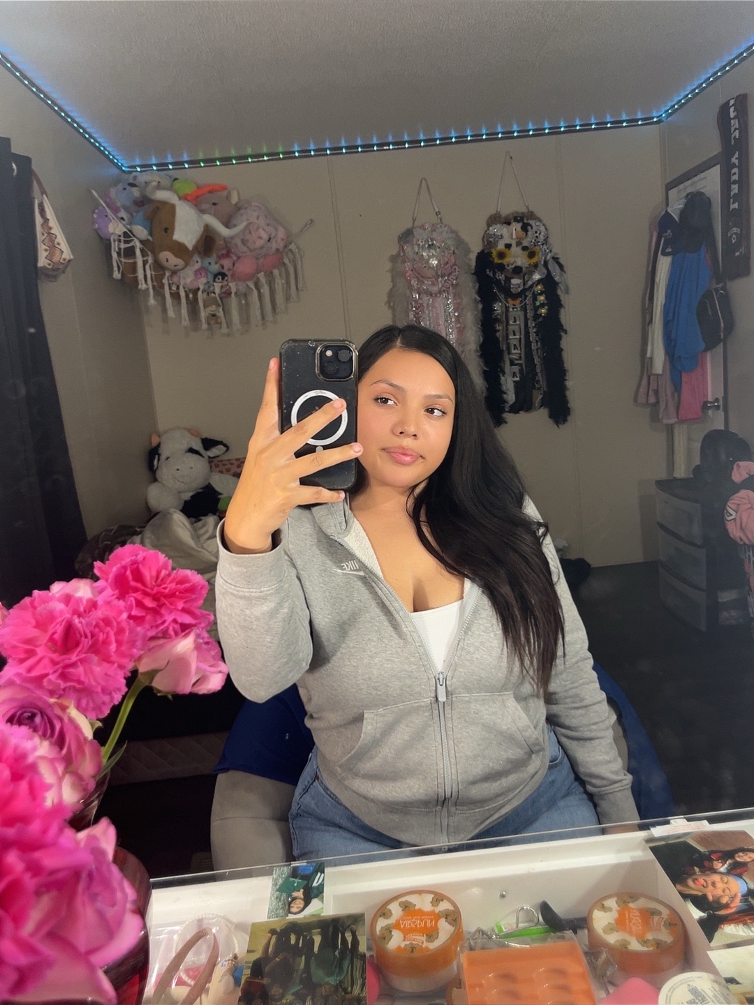 @alianarico4