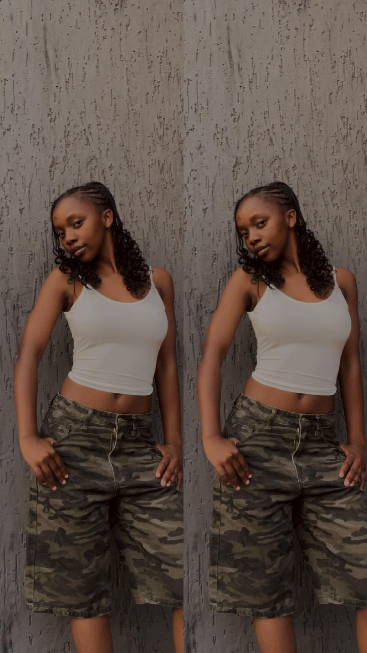 @Lesegooo🎀