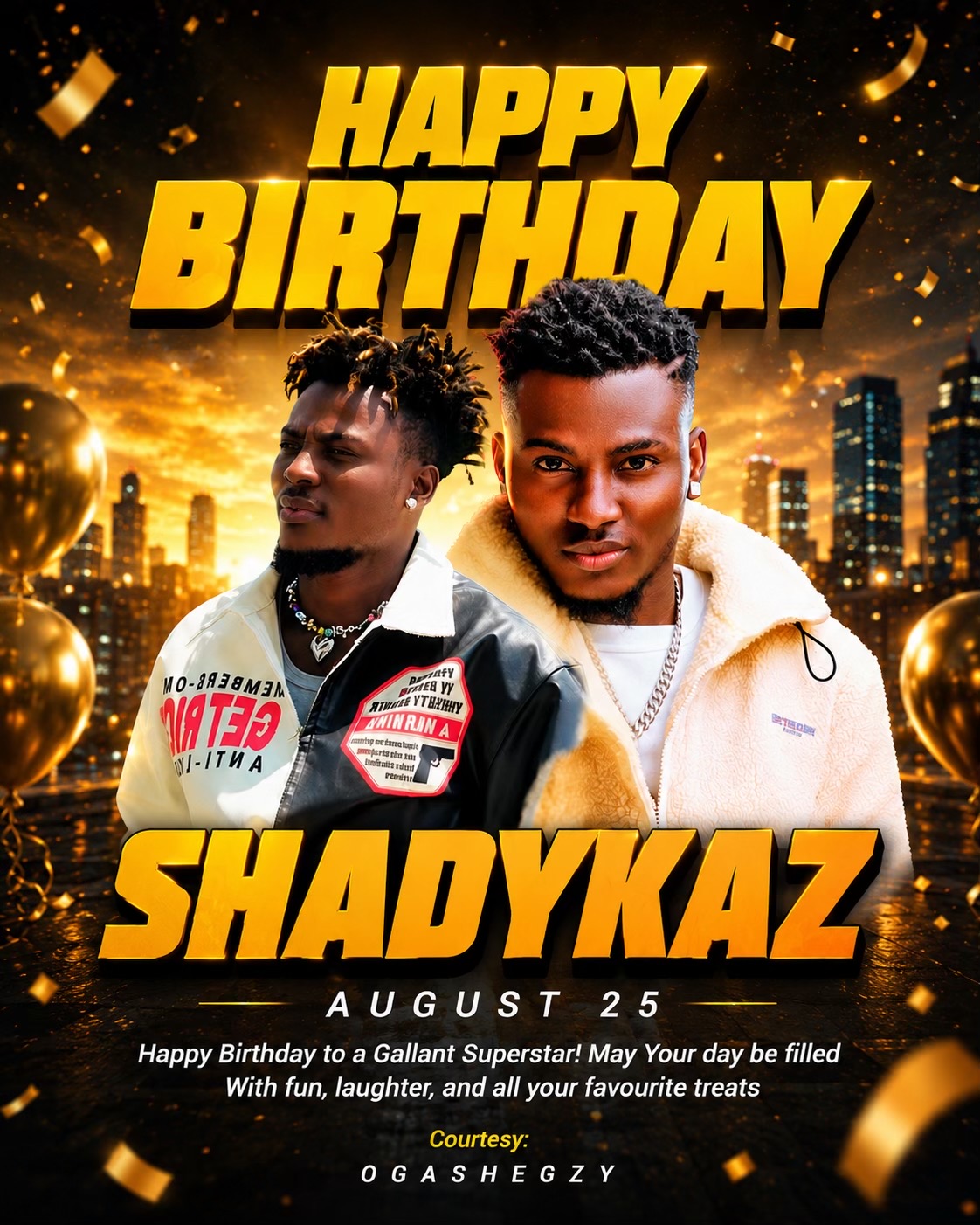 @Ogashegzy