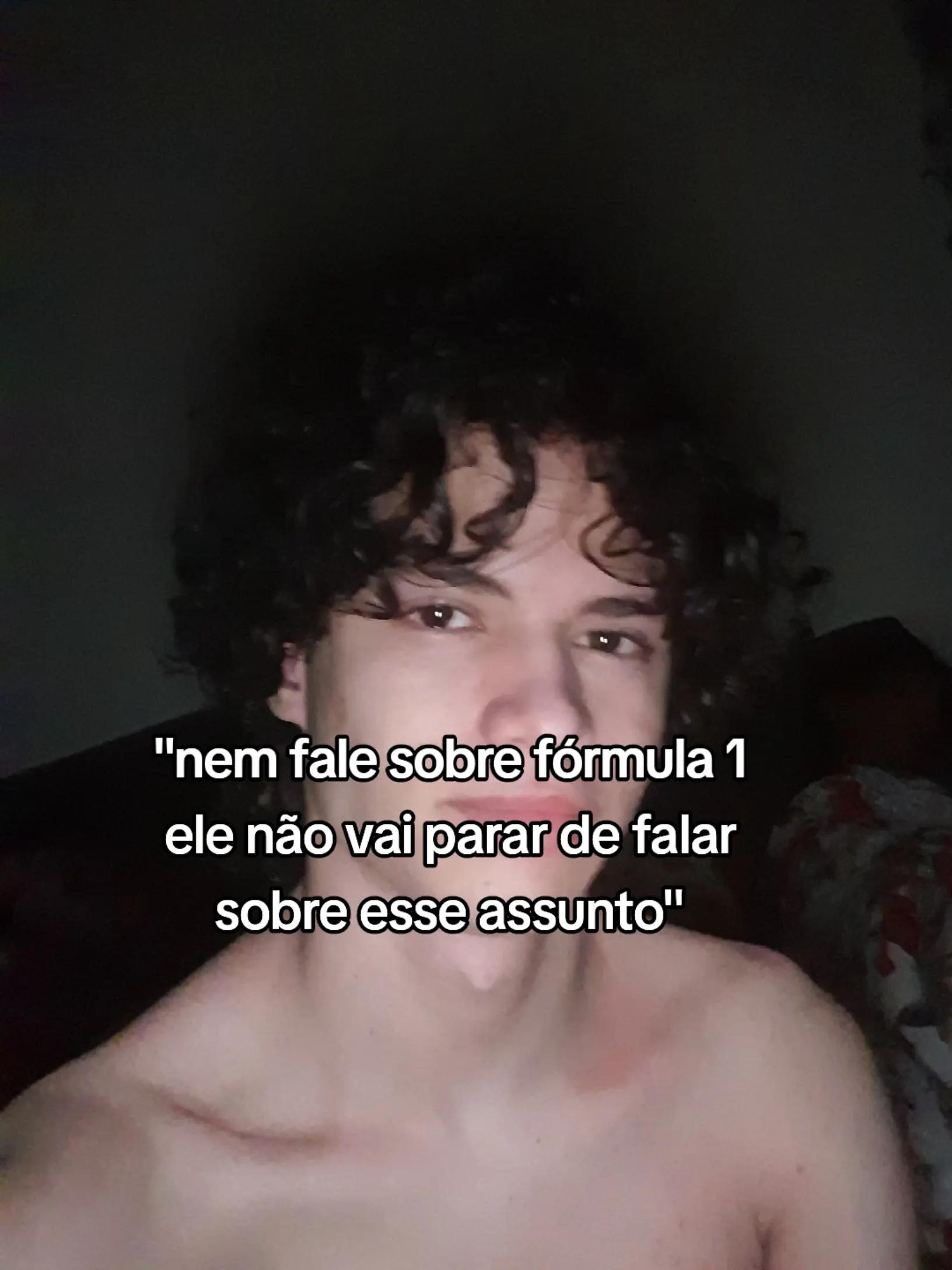 @Carlos