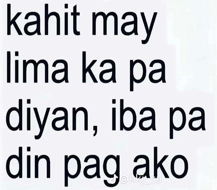 @Rizza