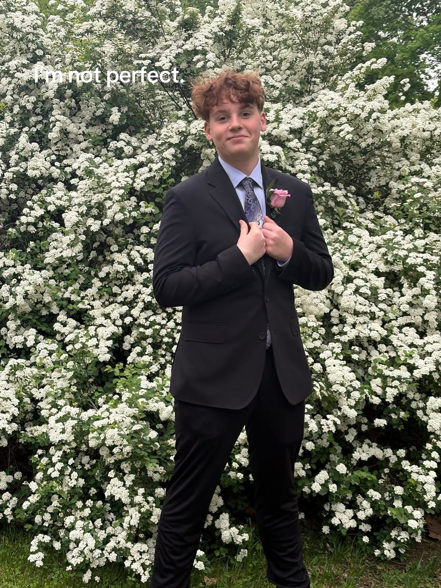 @XanXan