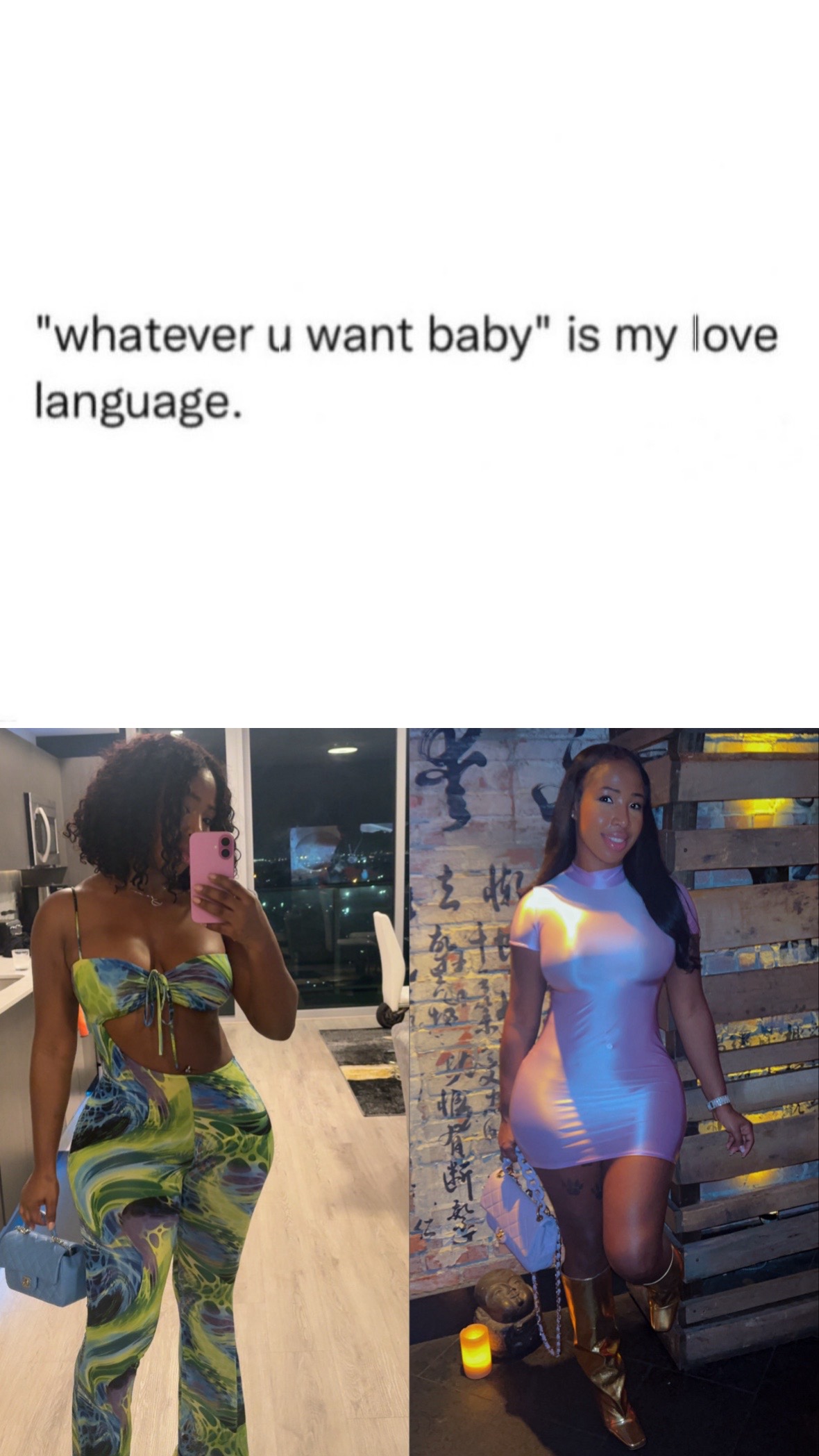 @Maddy912