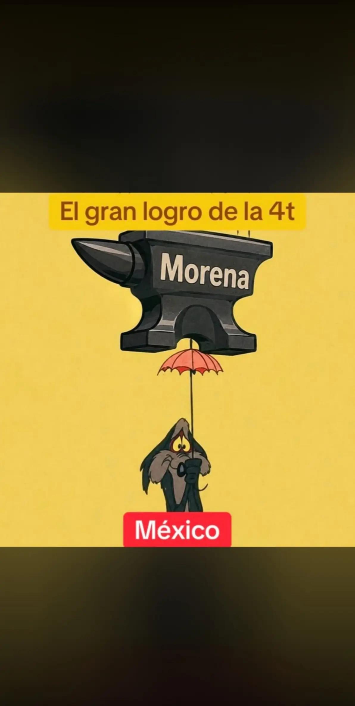 @soy la ley chairos