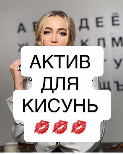 @pokatipizzdel