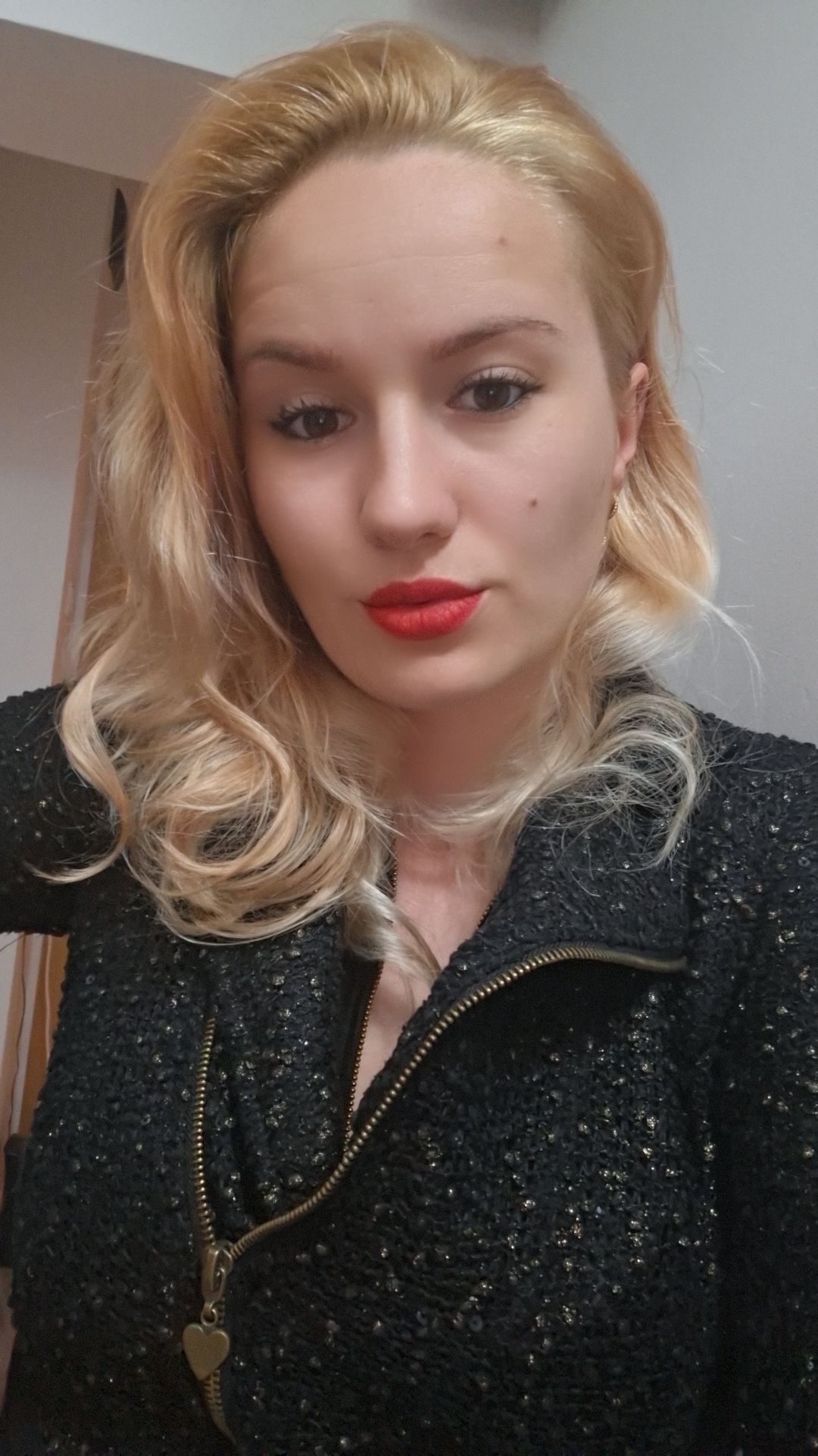 @Vrapcea Ana-Maria