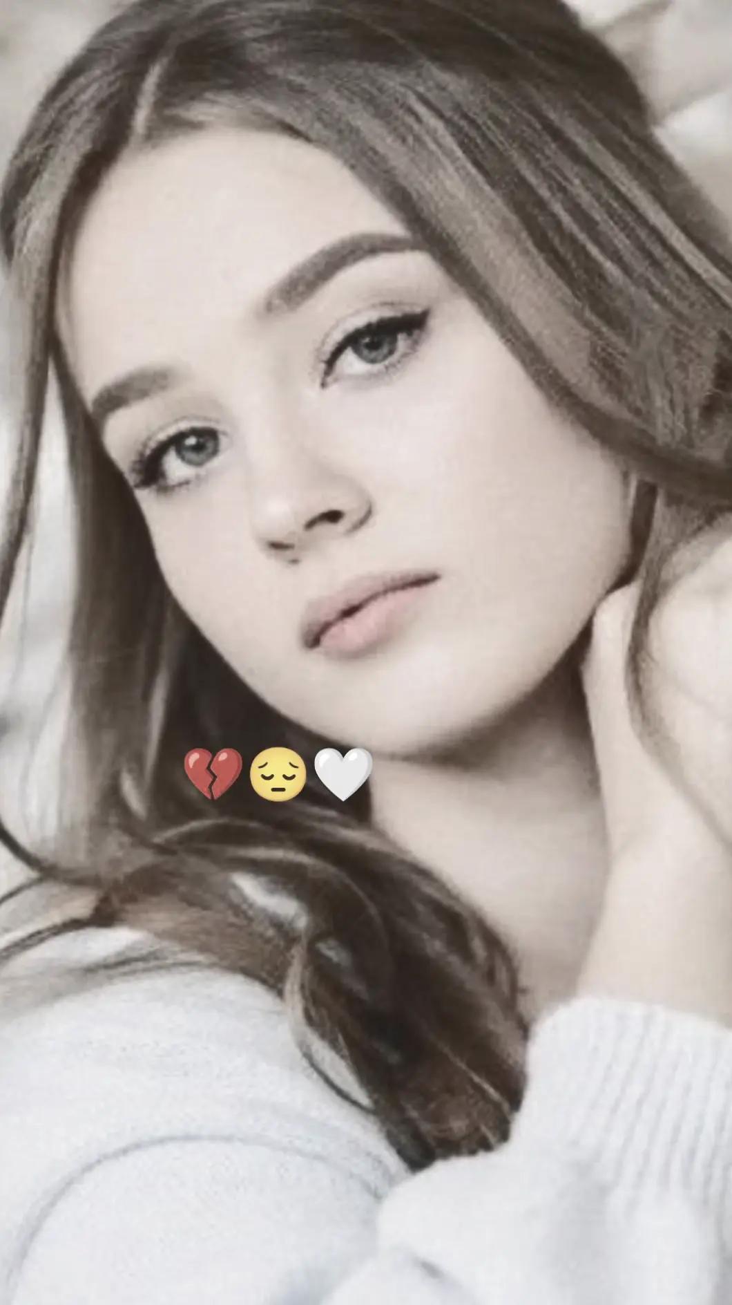 @๐๐คูุงุณู ุงููุฑุฏูู๐ค๐