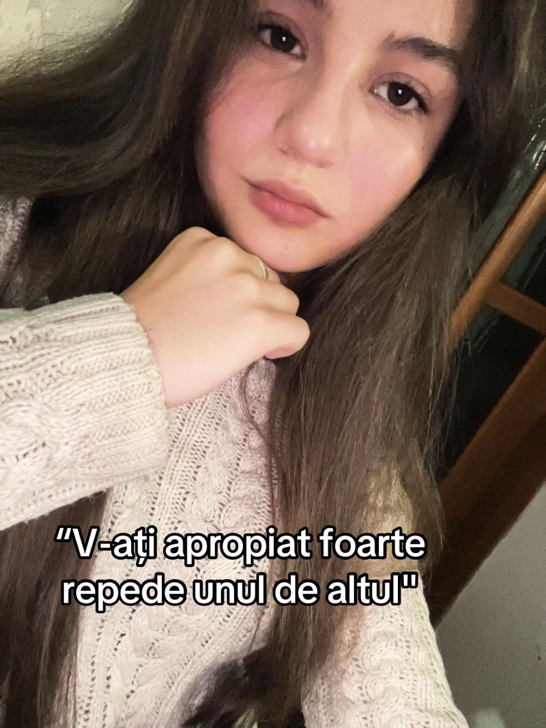 @a_l_axandra🌼