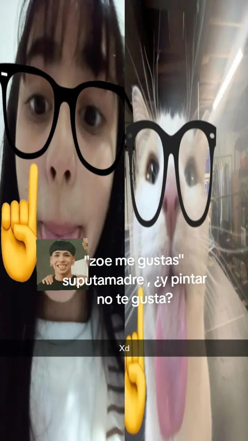 @❤️🔥zoeee💯