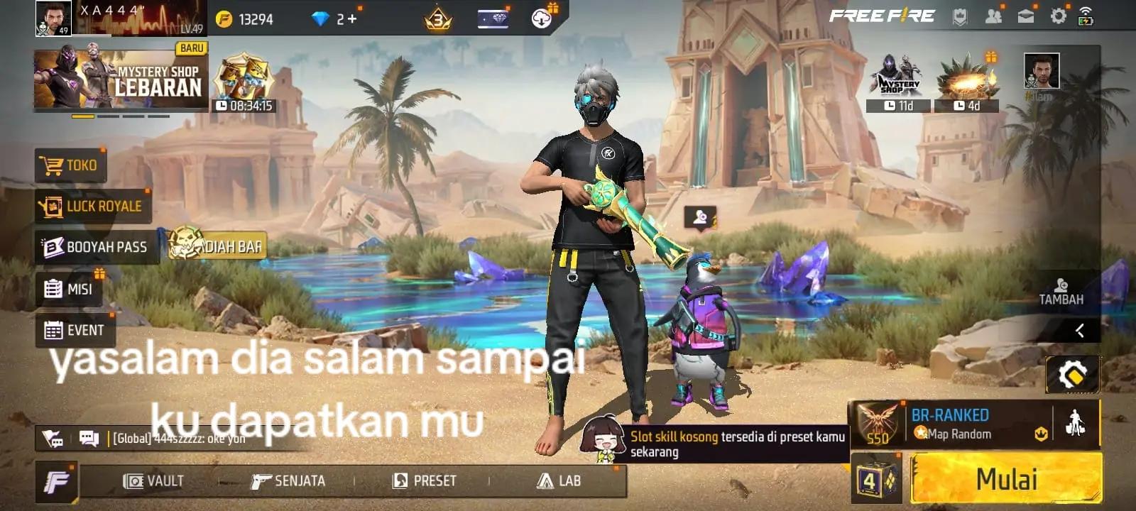 @junzz