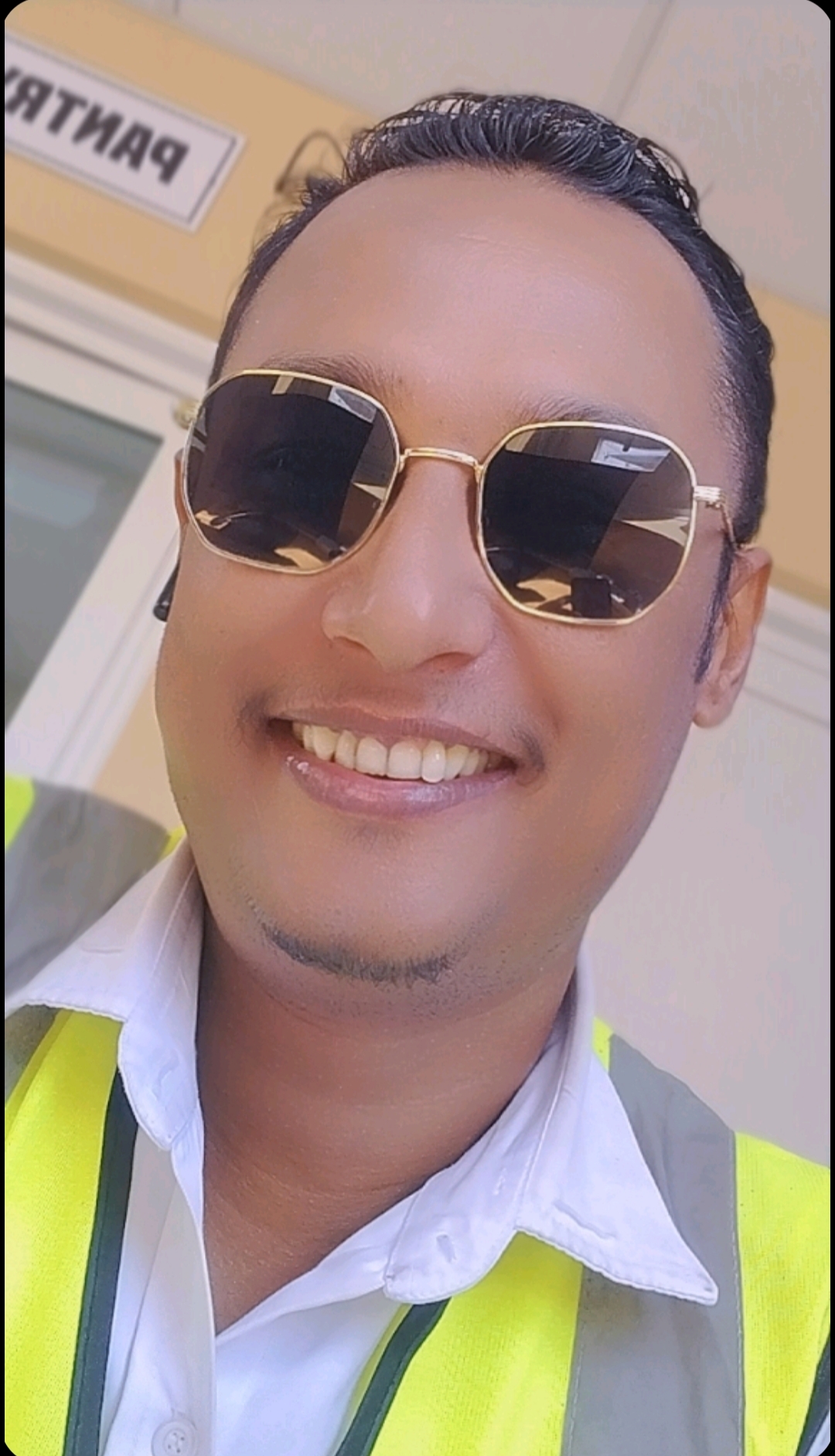 @Kiran chettri