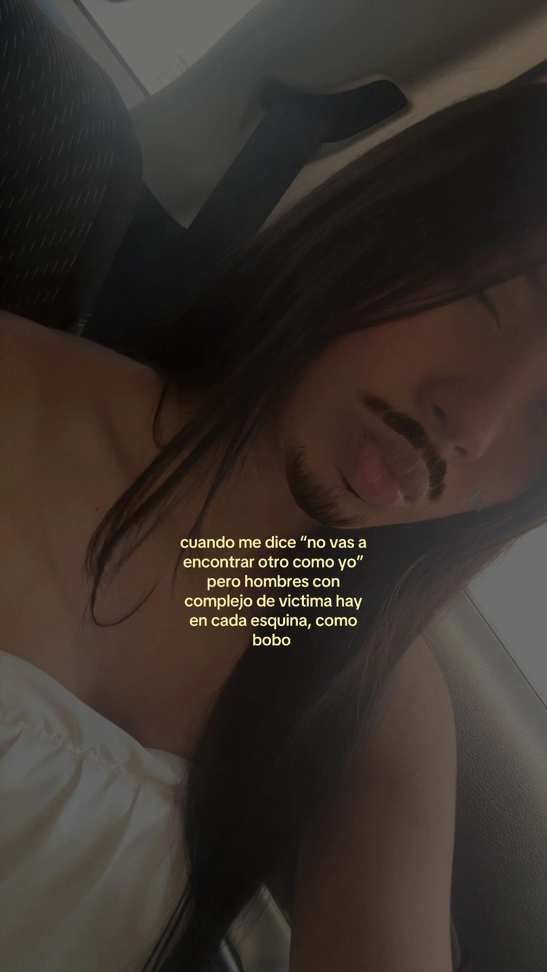 @Maria angel