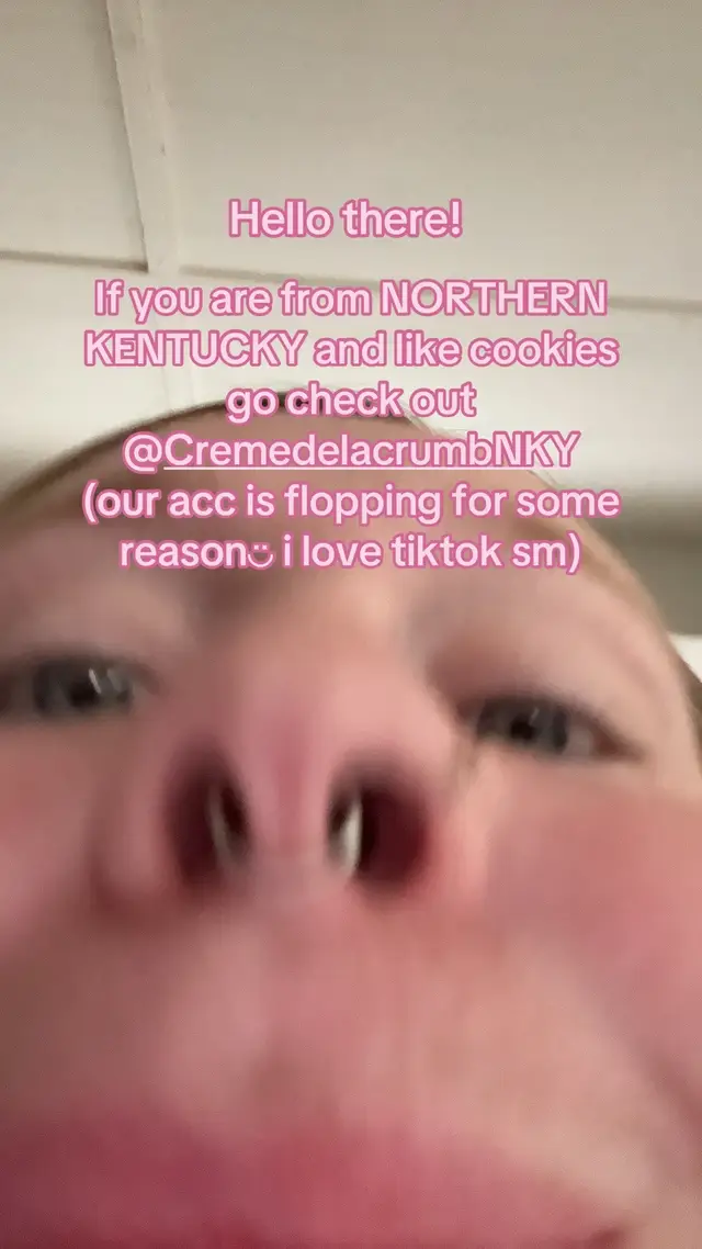 @L🖤