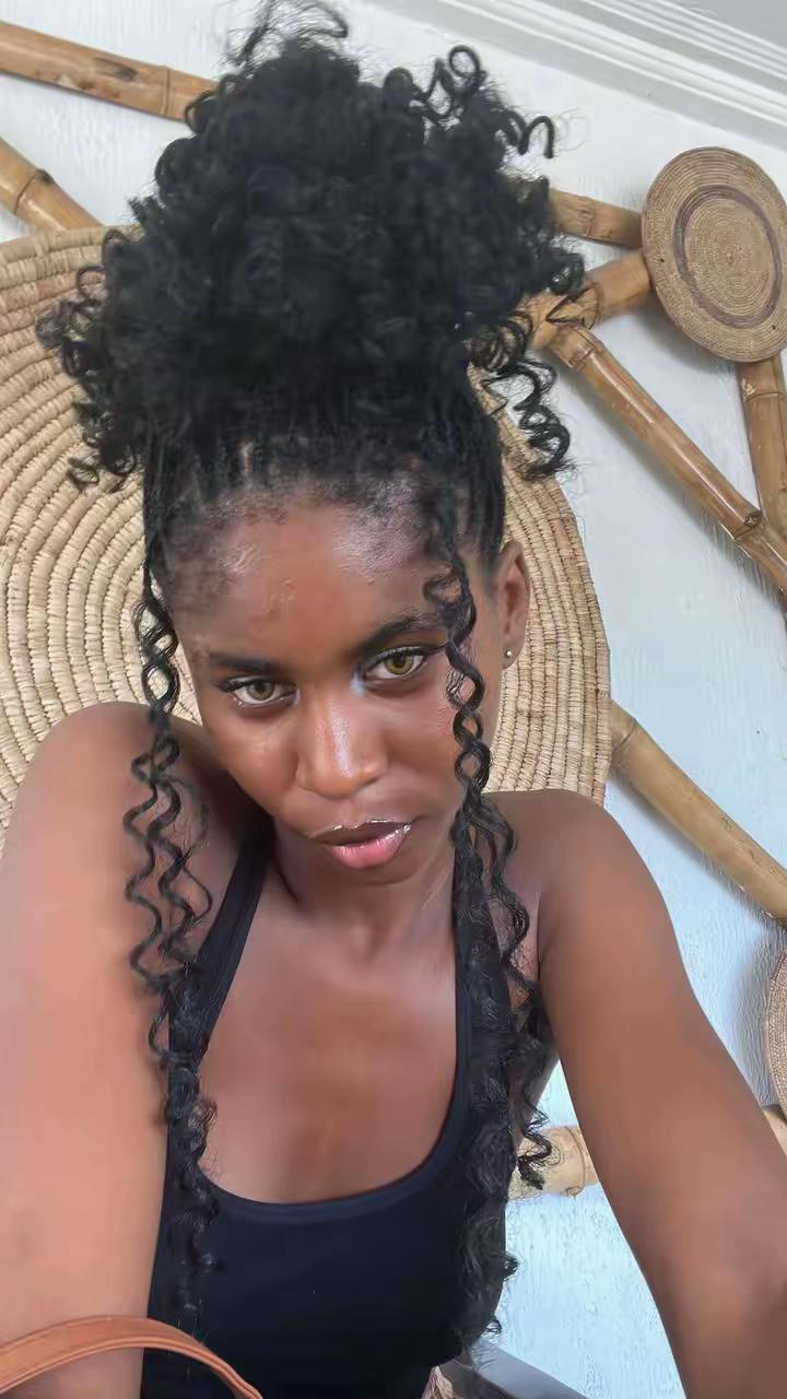 @ra_ven043