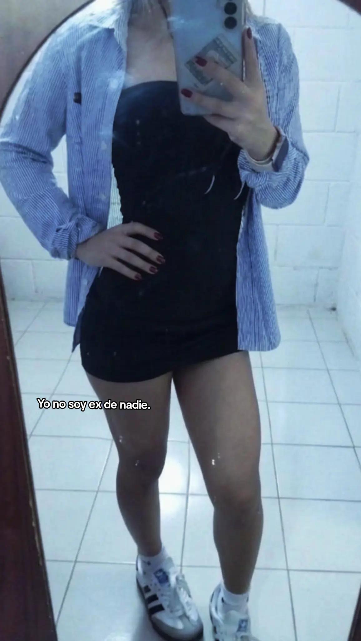 @la g&uuml;erita🫦💄