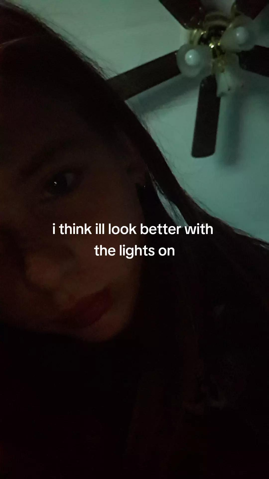 @ITS~NOT~YOUR~GIRL~ASHLEIGH
