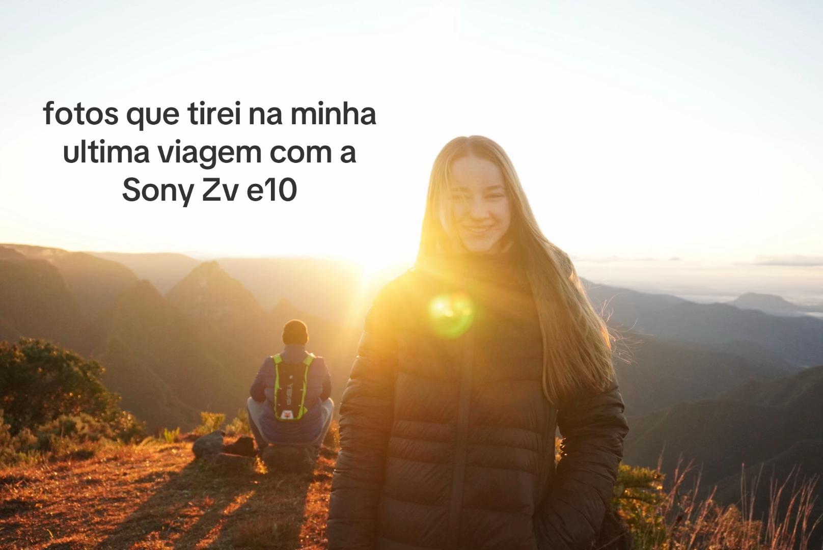@Pity
