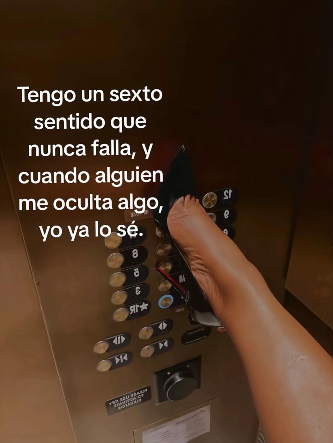 @W_Villalobos🤍