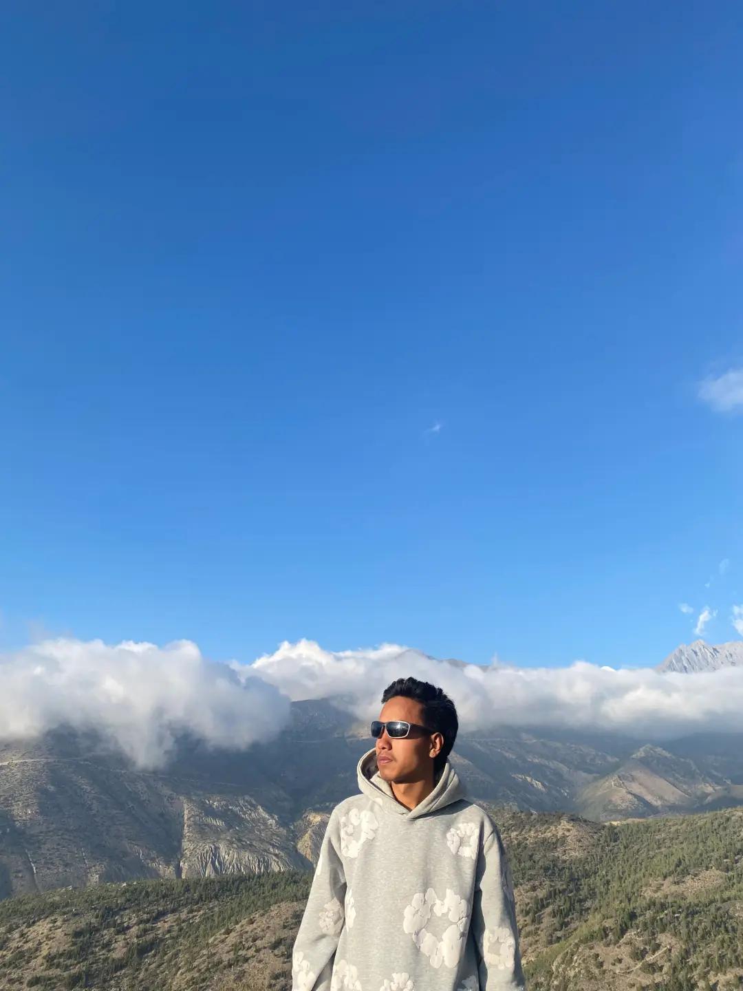 @Purna Waiba