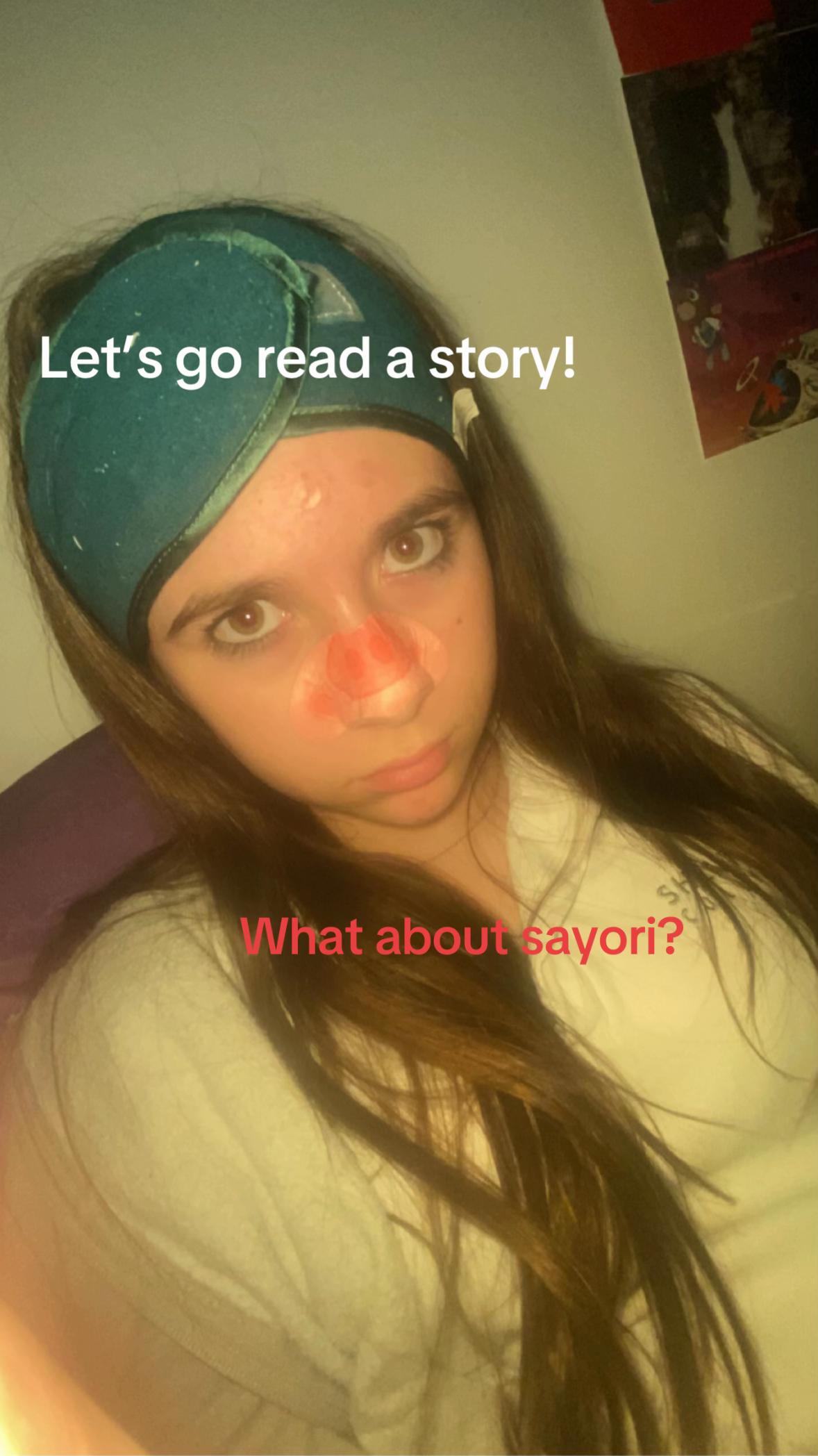 @maybe.not.me15