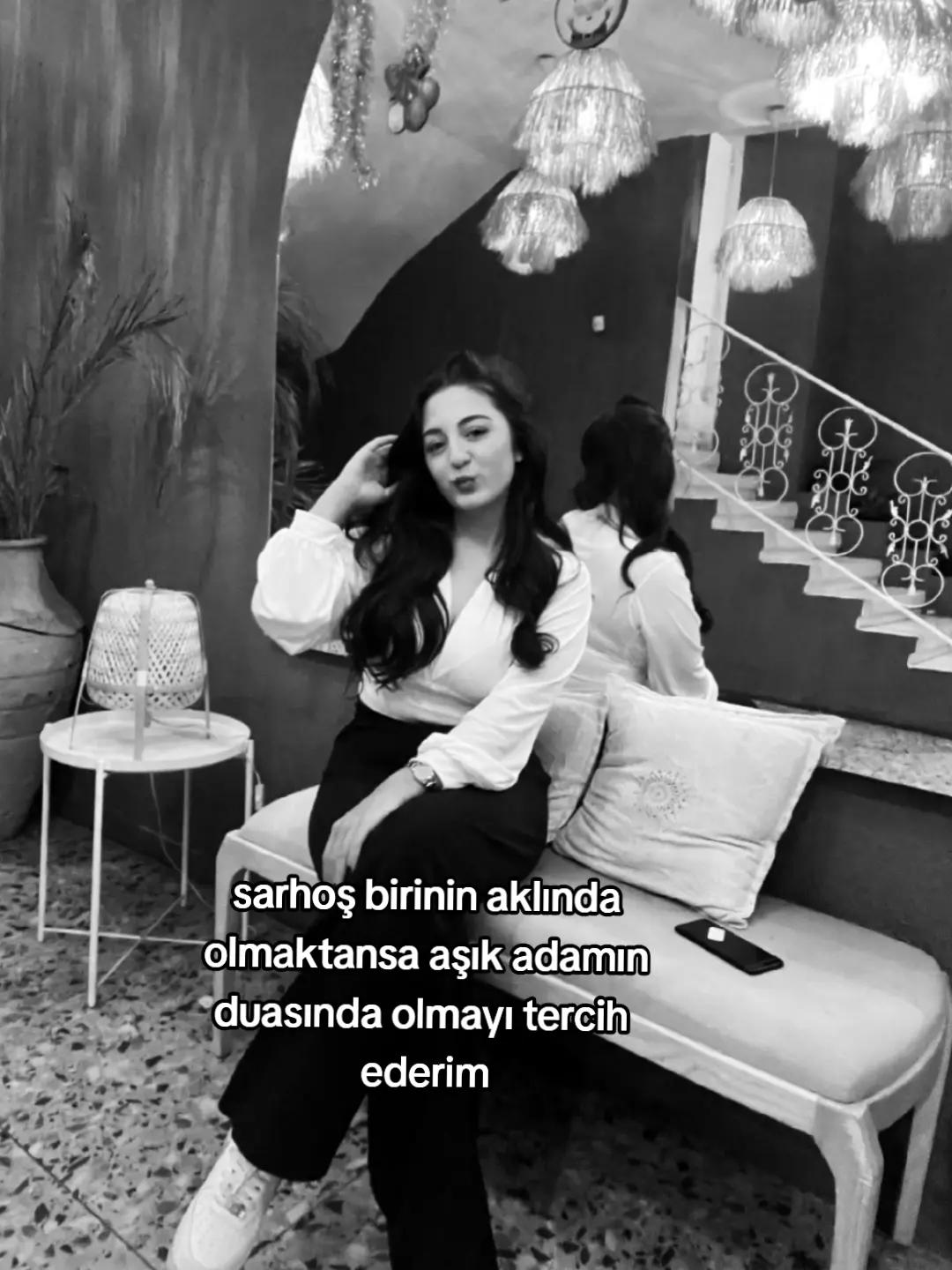 @hasret💗💗