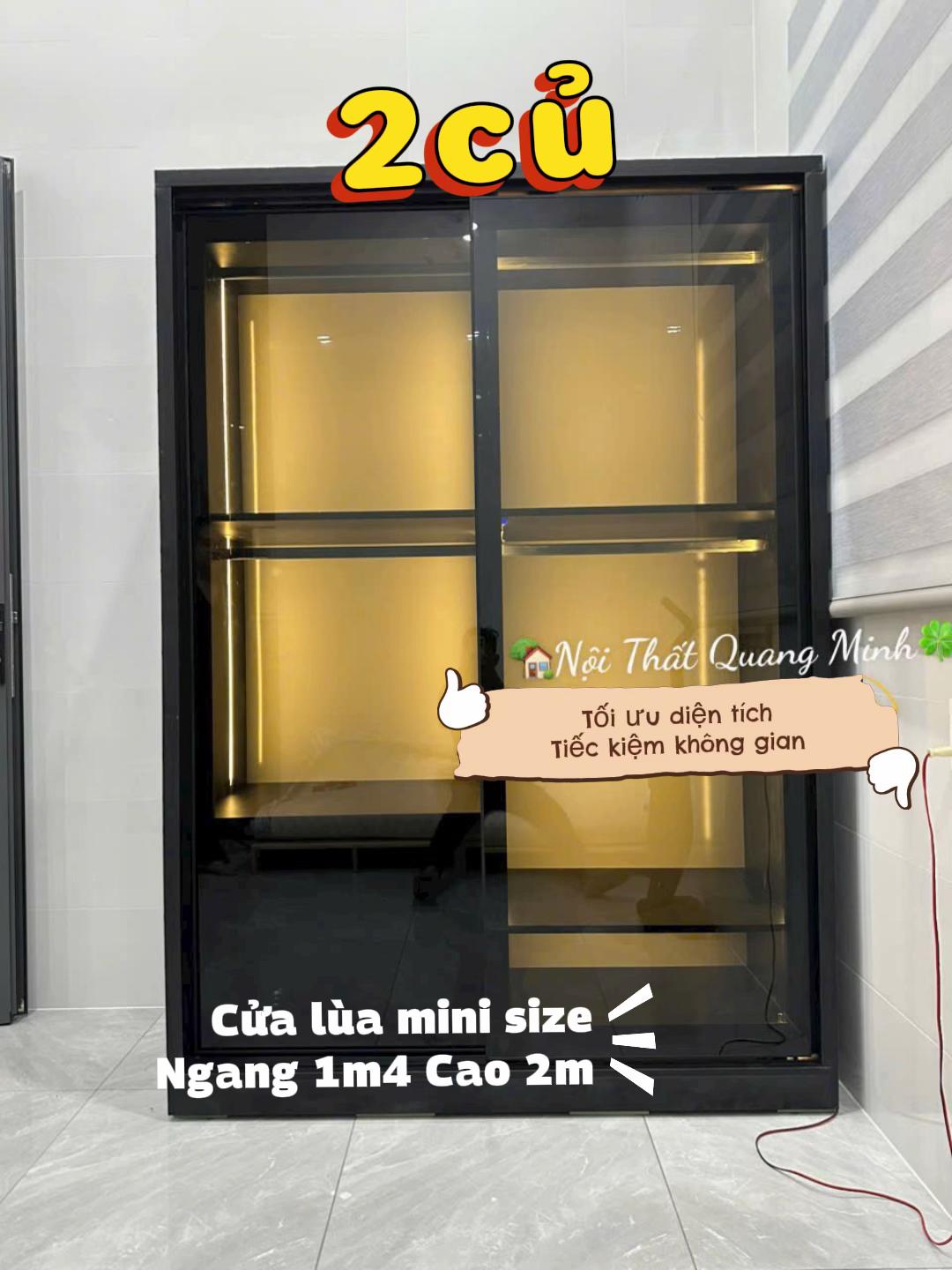@noithatquangminh3