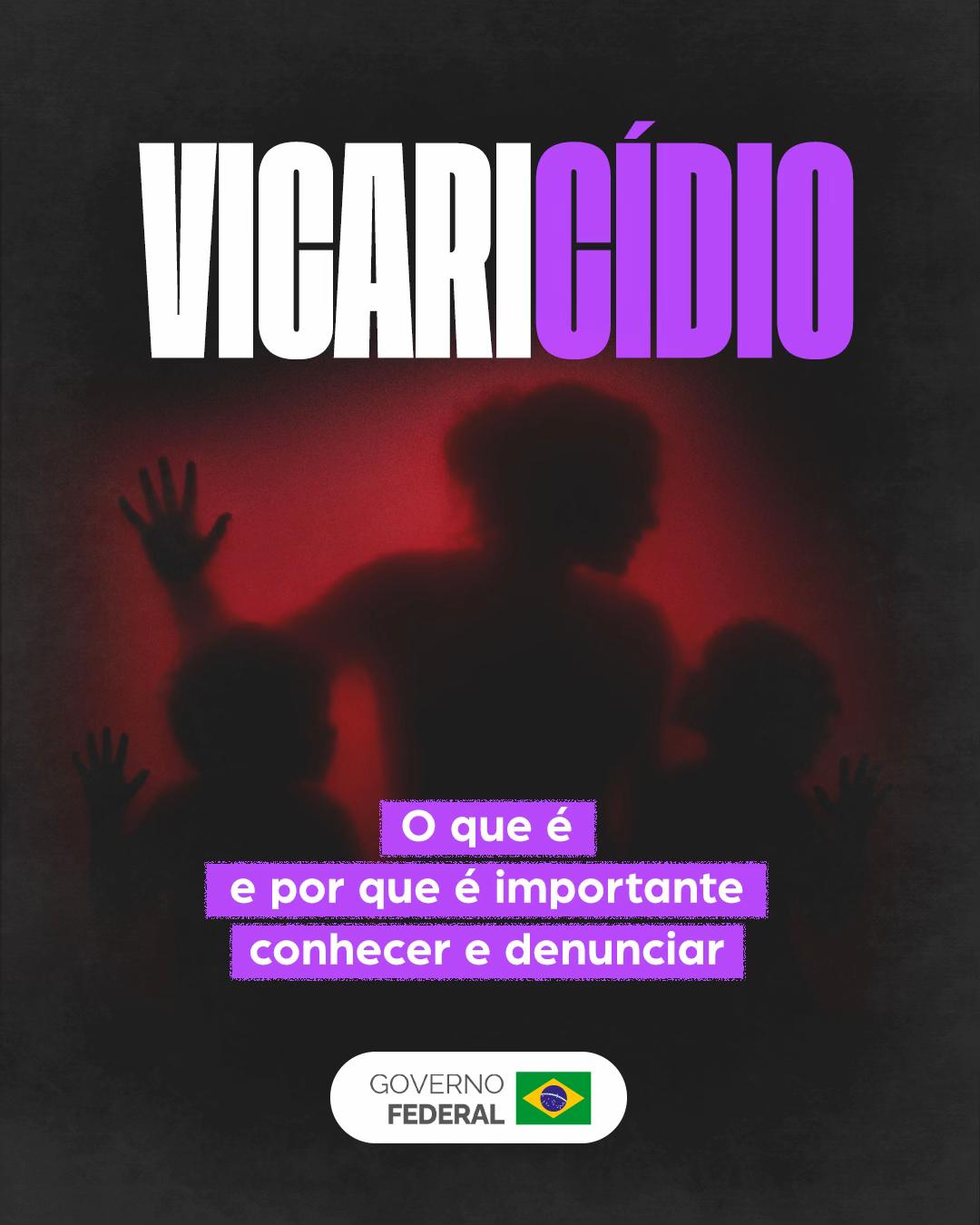 @governodobrasil