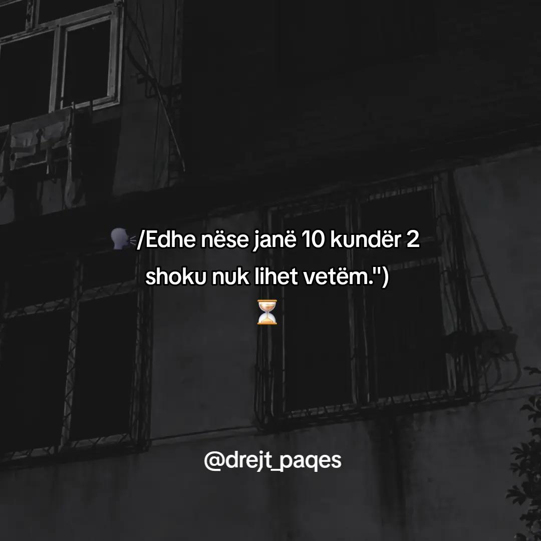 @⏳️