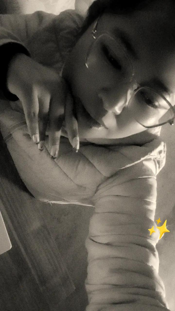 @Paitho🌼🩶