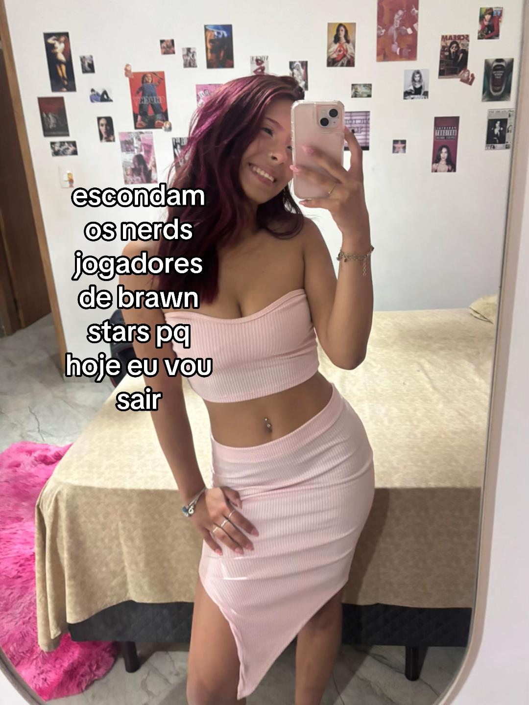 @! 𝑸𝒖𝒆𝒆𝒏 𝑬' 🐆