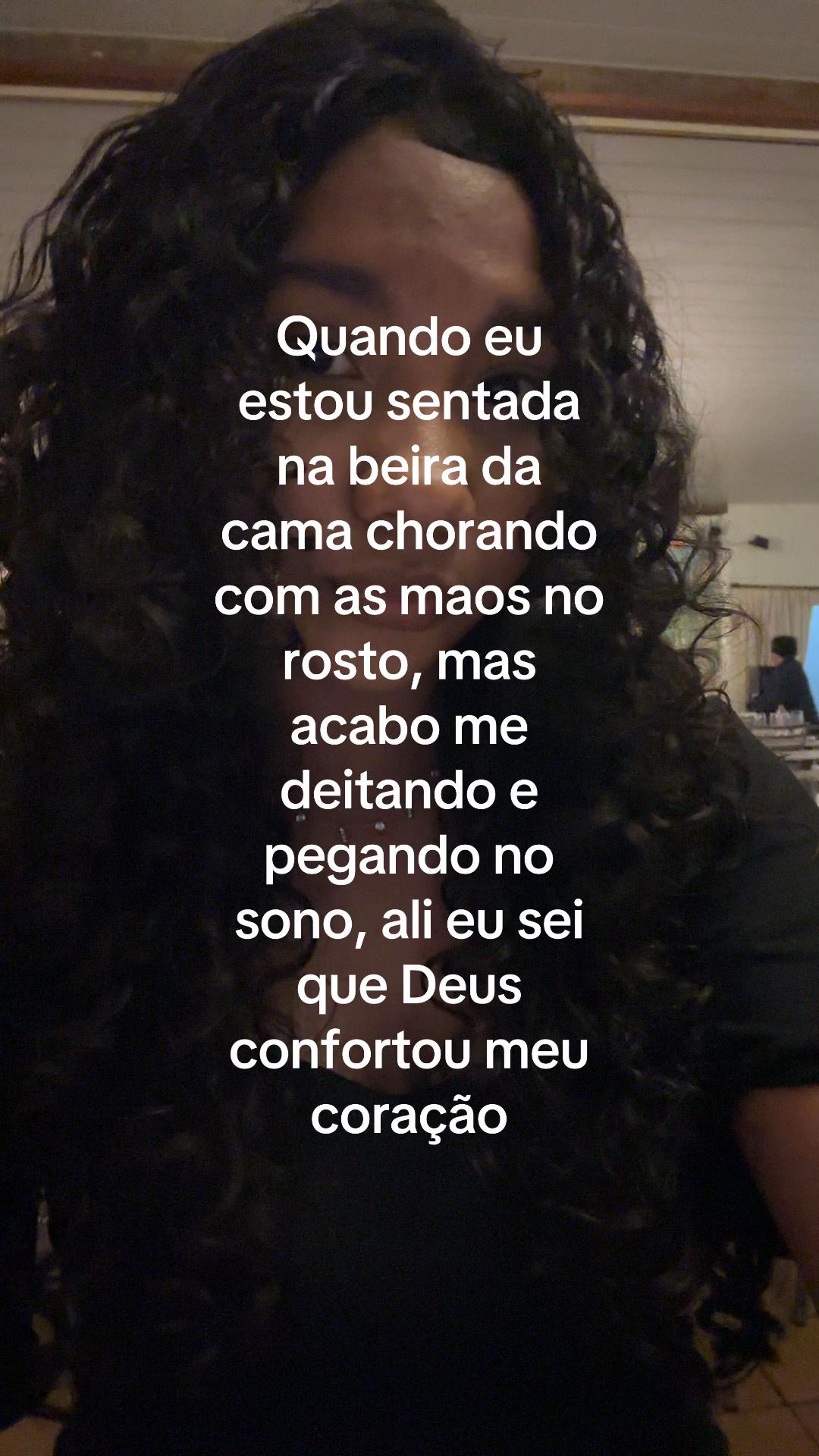 @iz