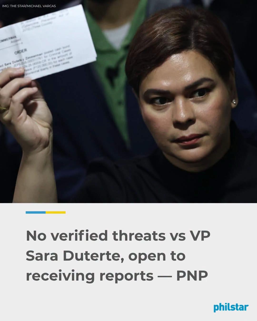 @Pidro 🇵🇭